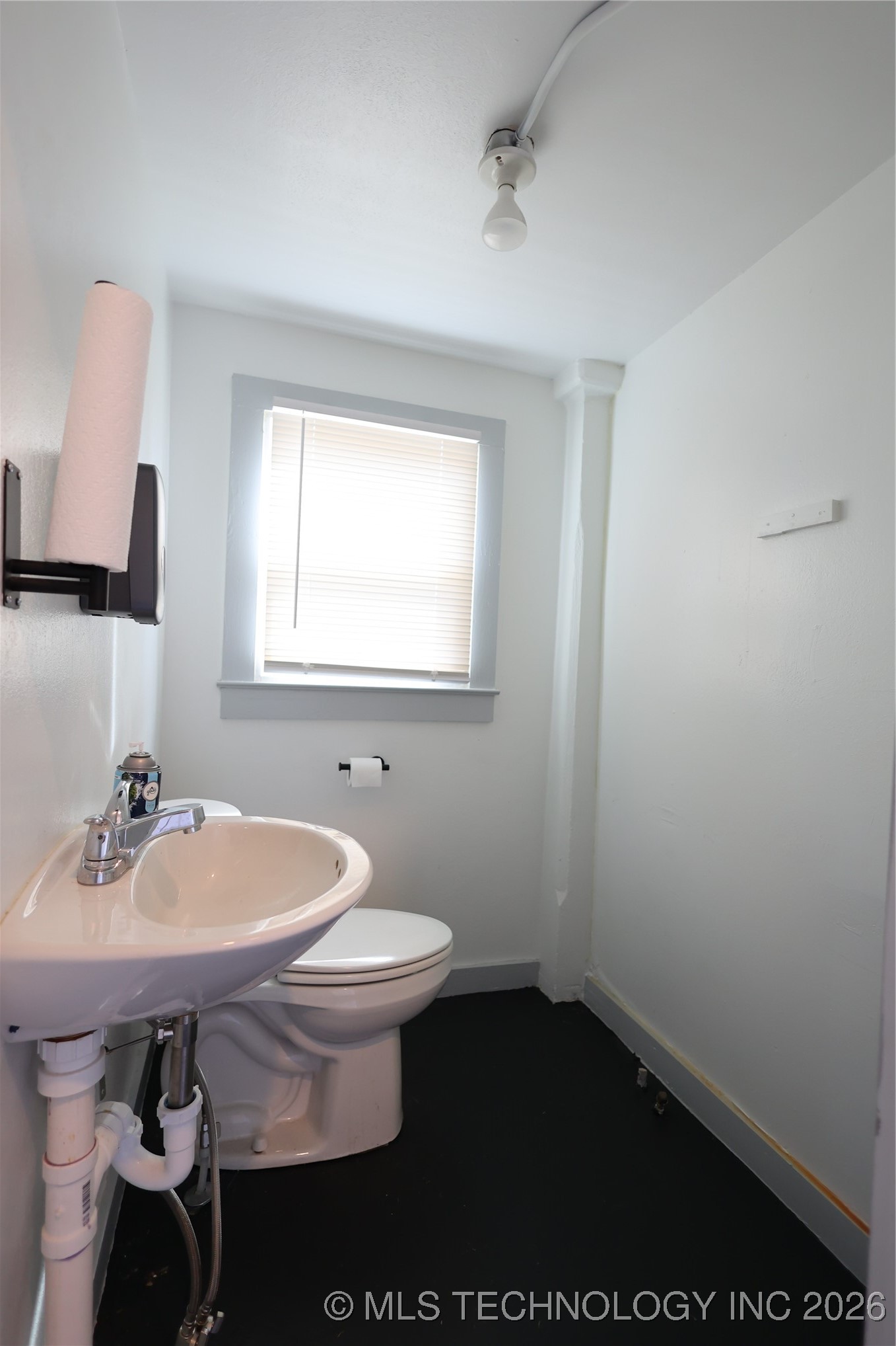 2547747 Property Photo 7