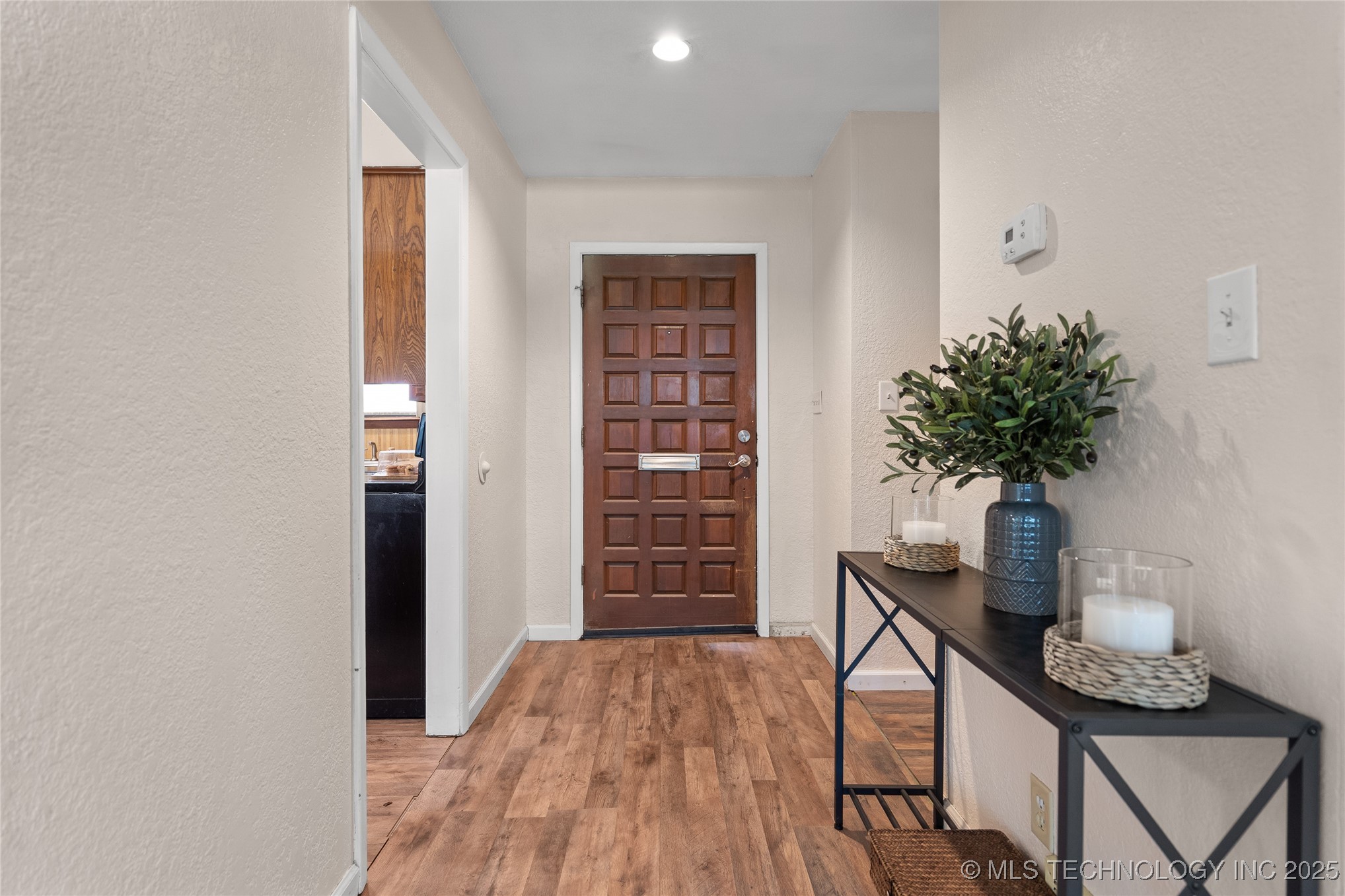 324 D Street Sw Property Photo 3