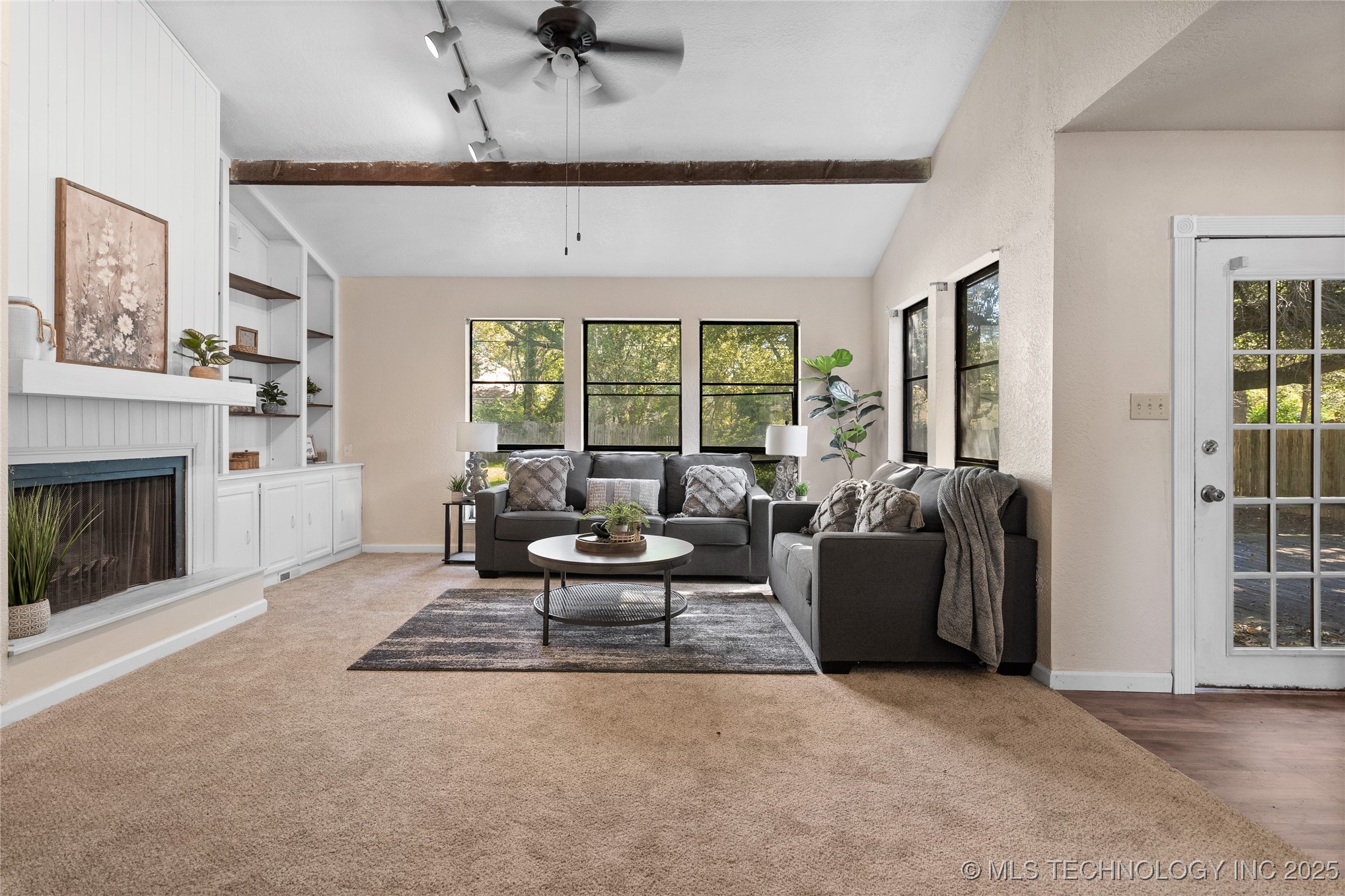 324 D Street Sw Property Photo 4