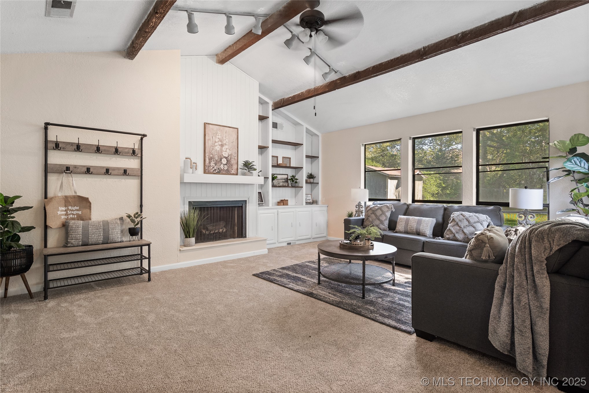 324 D Street Sw Property Photo 5