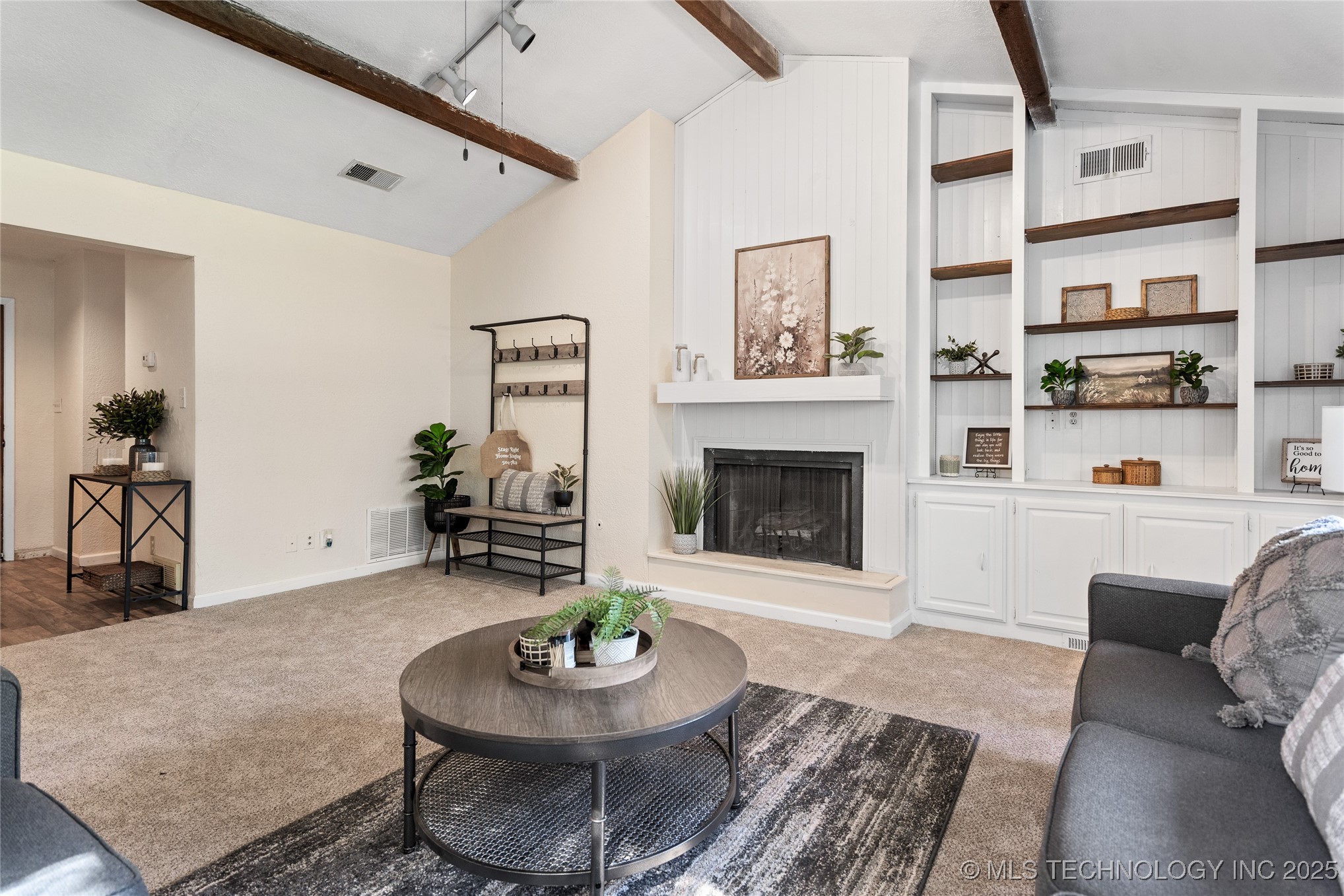 324 D Street Sw Property Photo 6