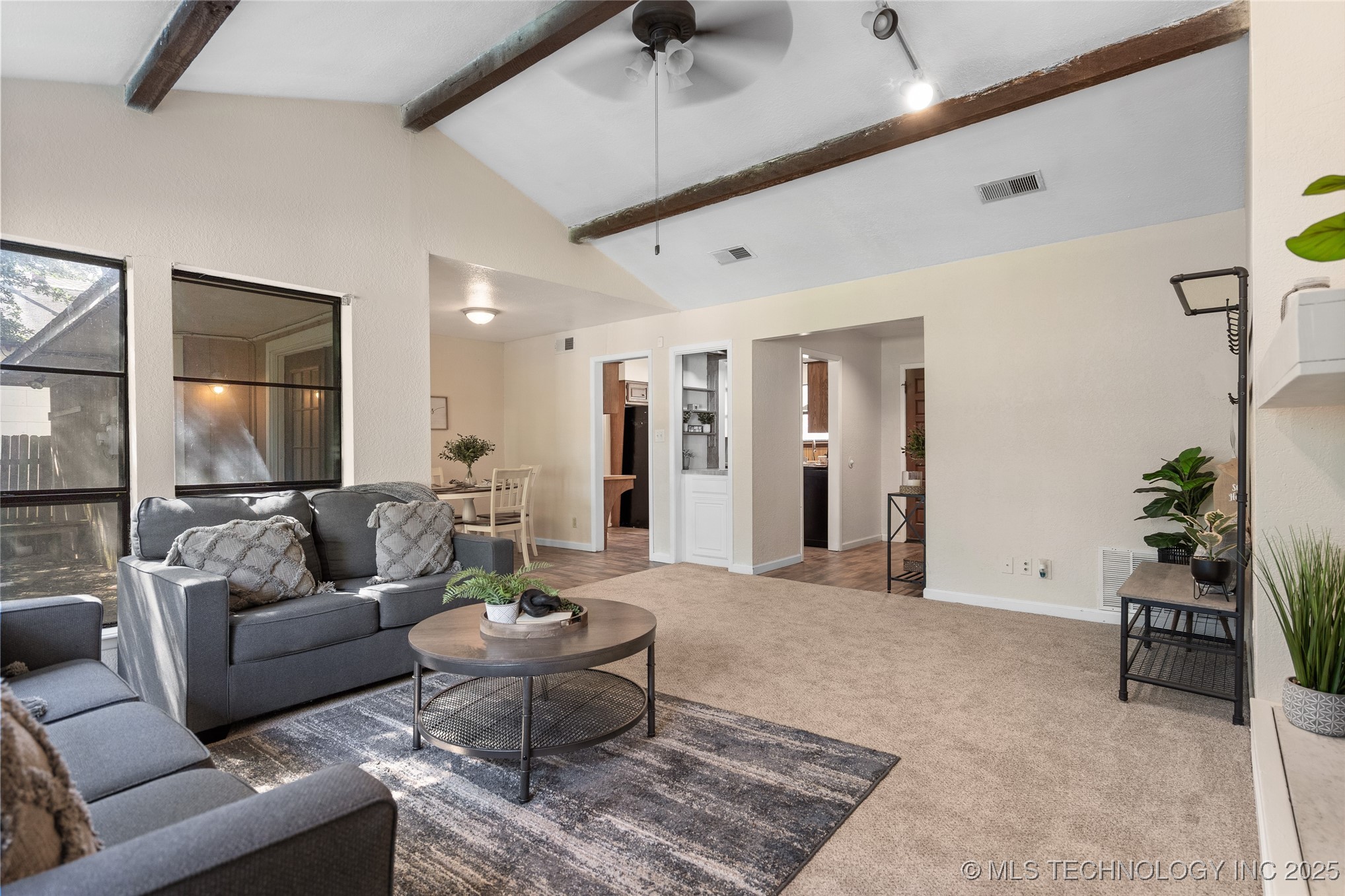 324 D Street Sw Property Photo 7