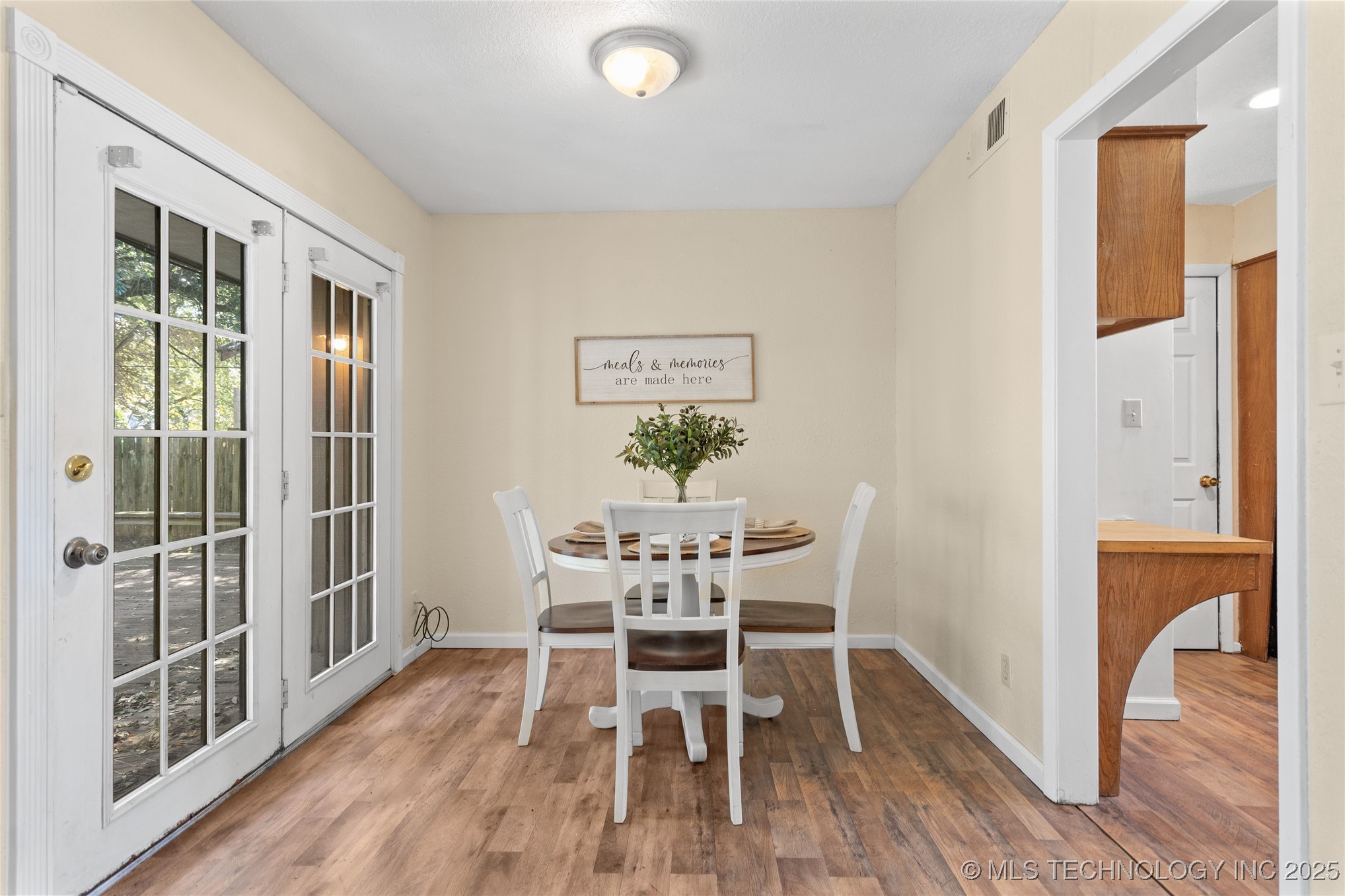 324 D Street Sw Property Photo 8