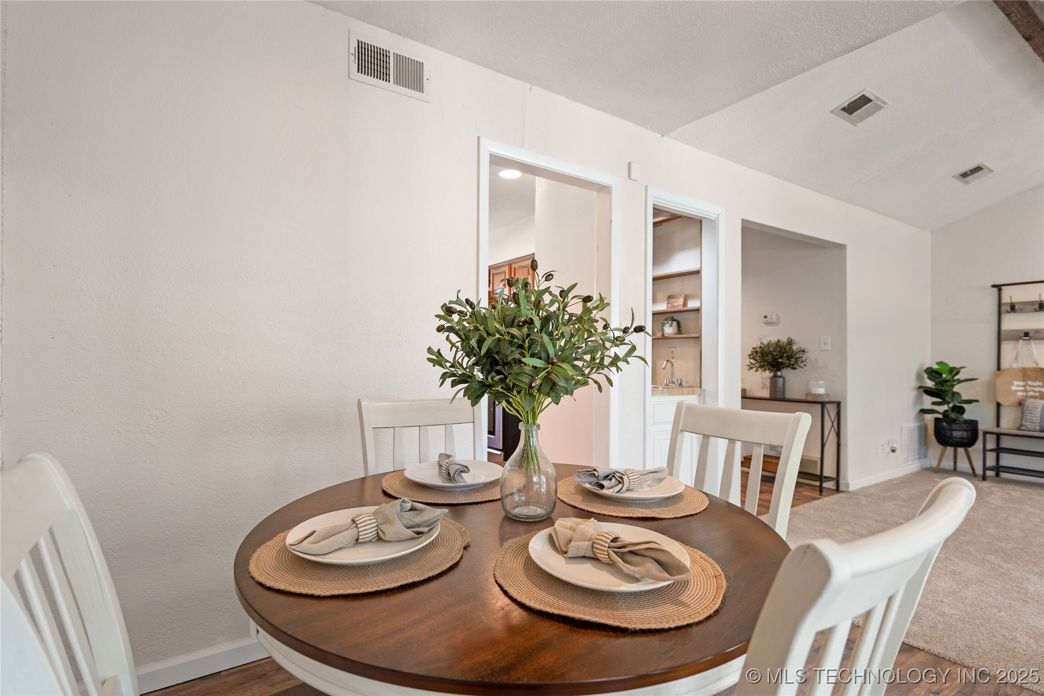 324 D Street Sw Property Photo 9