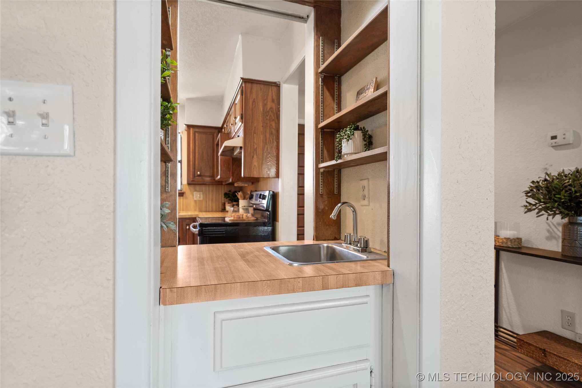 324 D Street Sw Property Photo 10