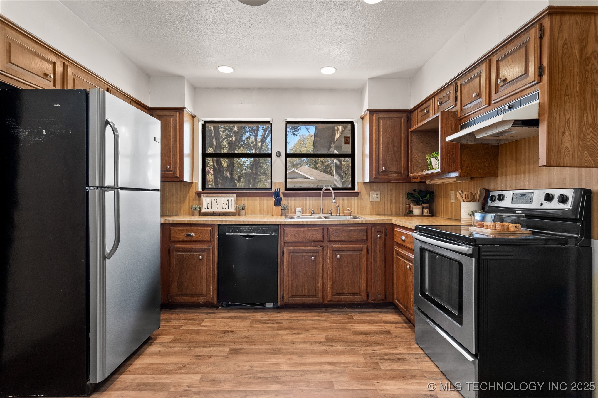 324 D Street Sw Property Photo 11