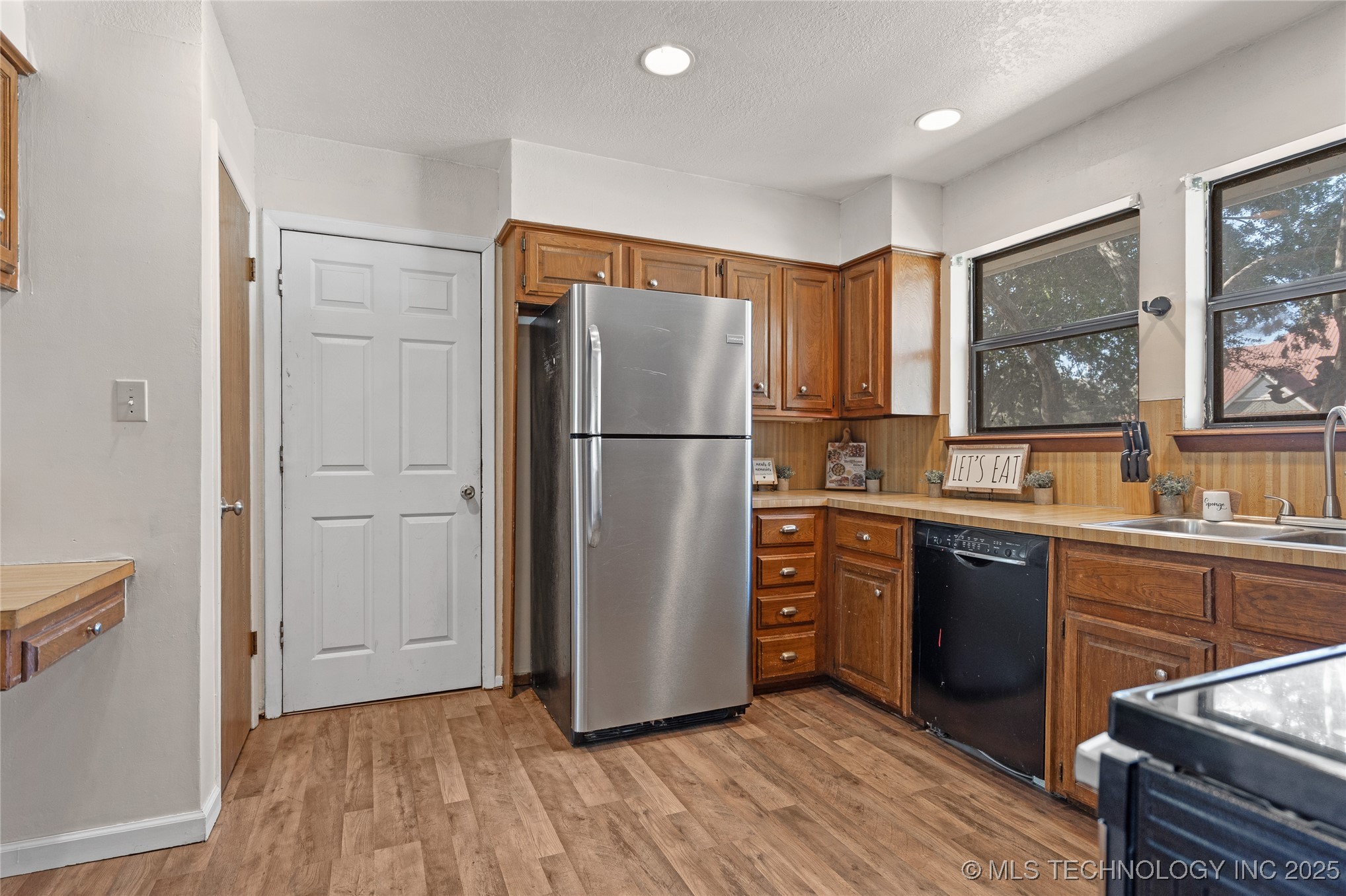 324 D Street Sw Property Photo 12