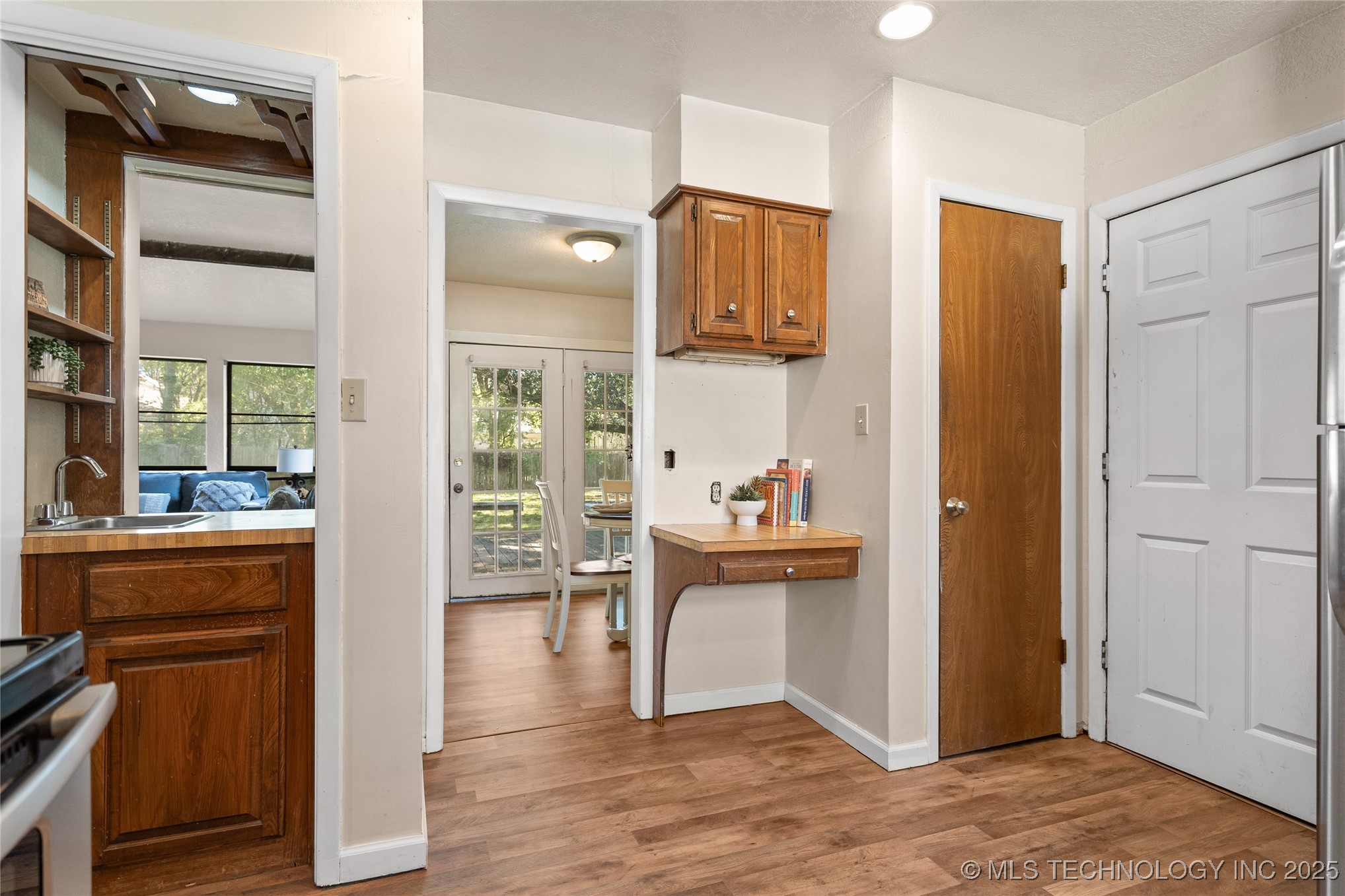 324 D Street Sw Property Photo 13