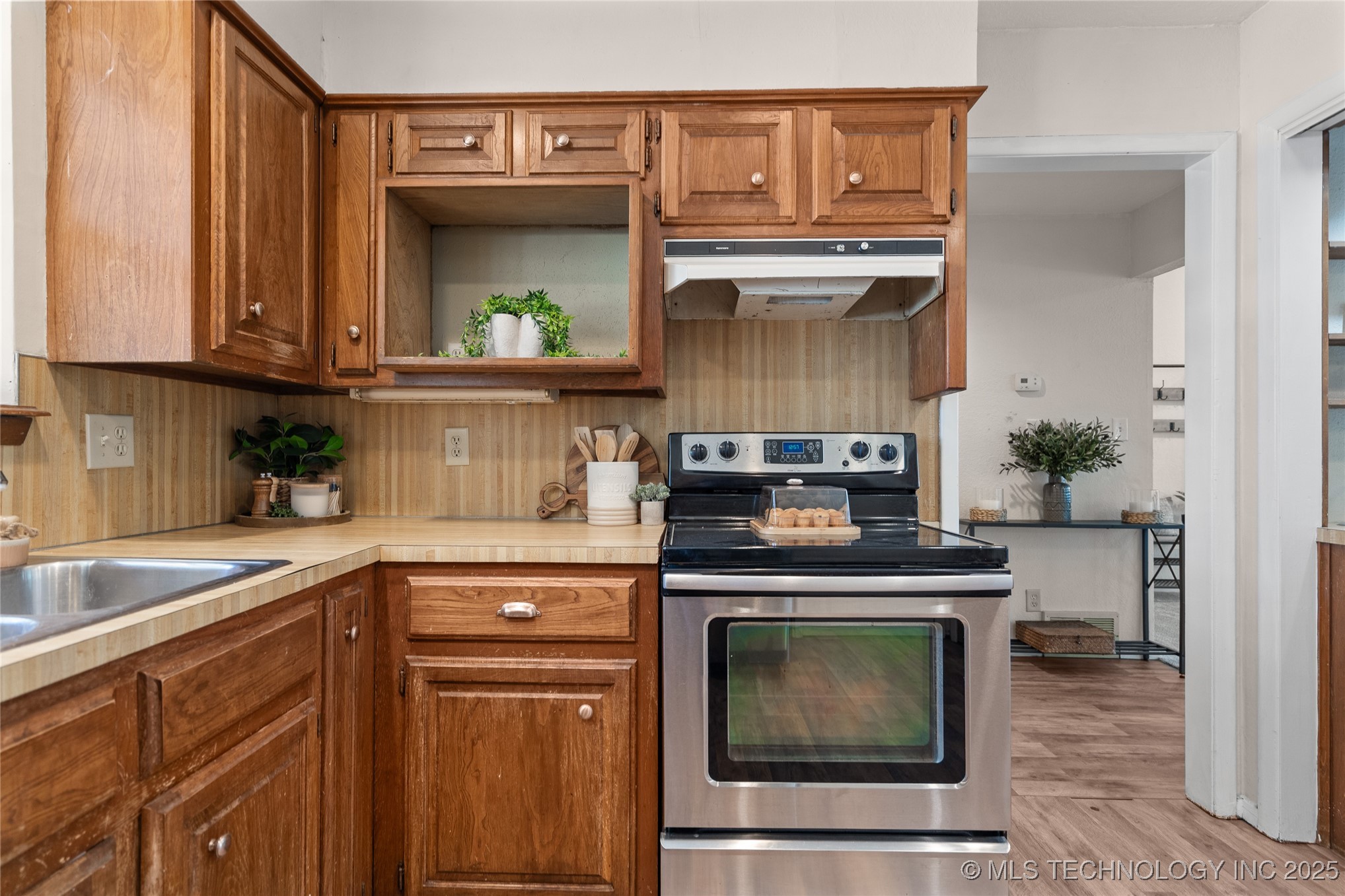 324 D Street Sw Property Photo 14