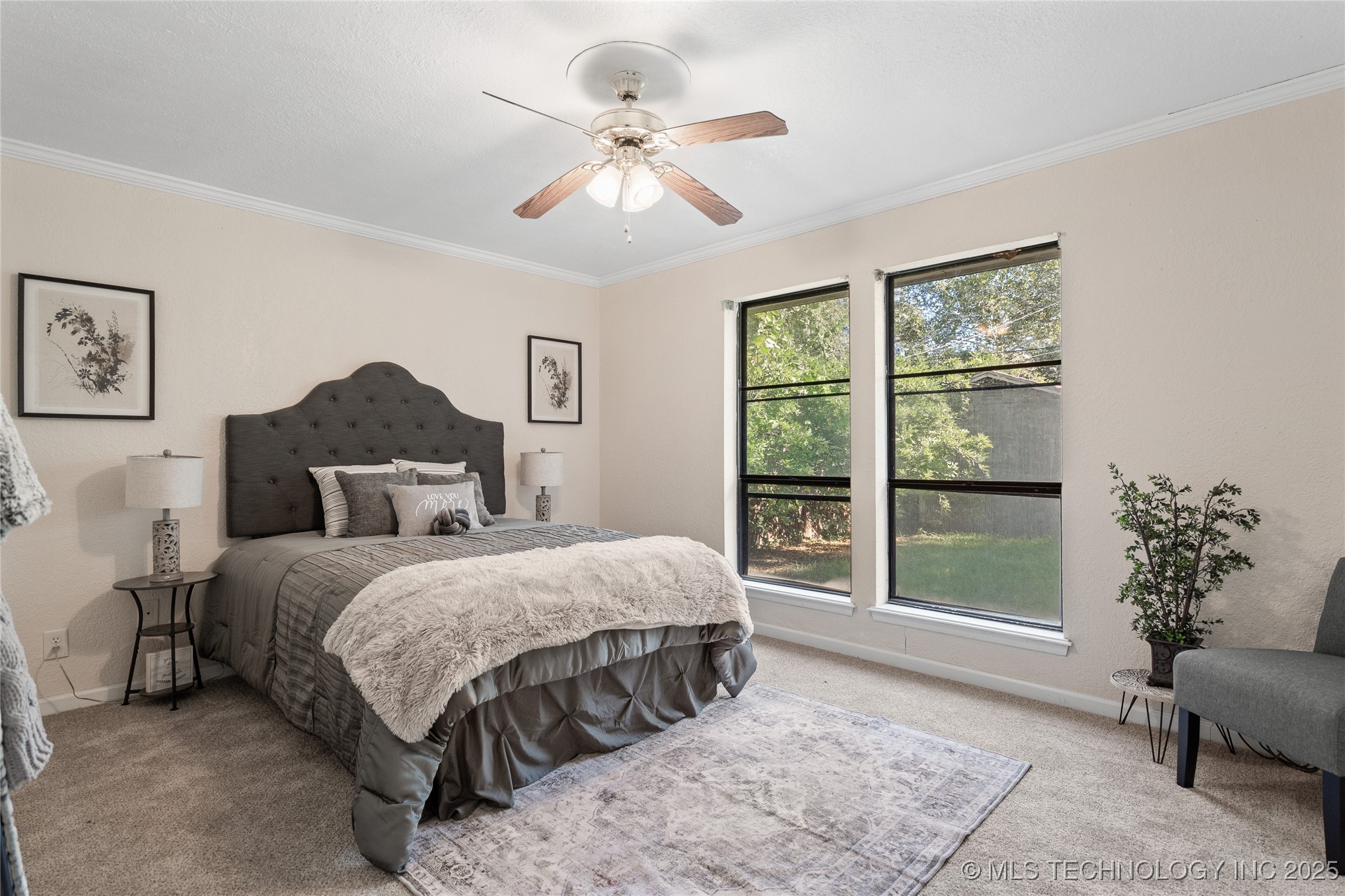 324 D Street Sw Property Photo 15