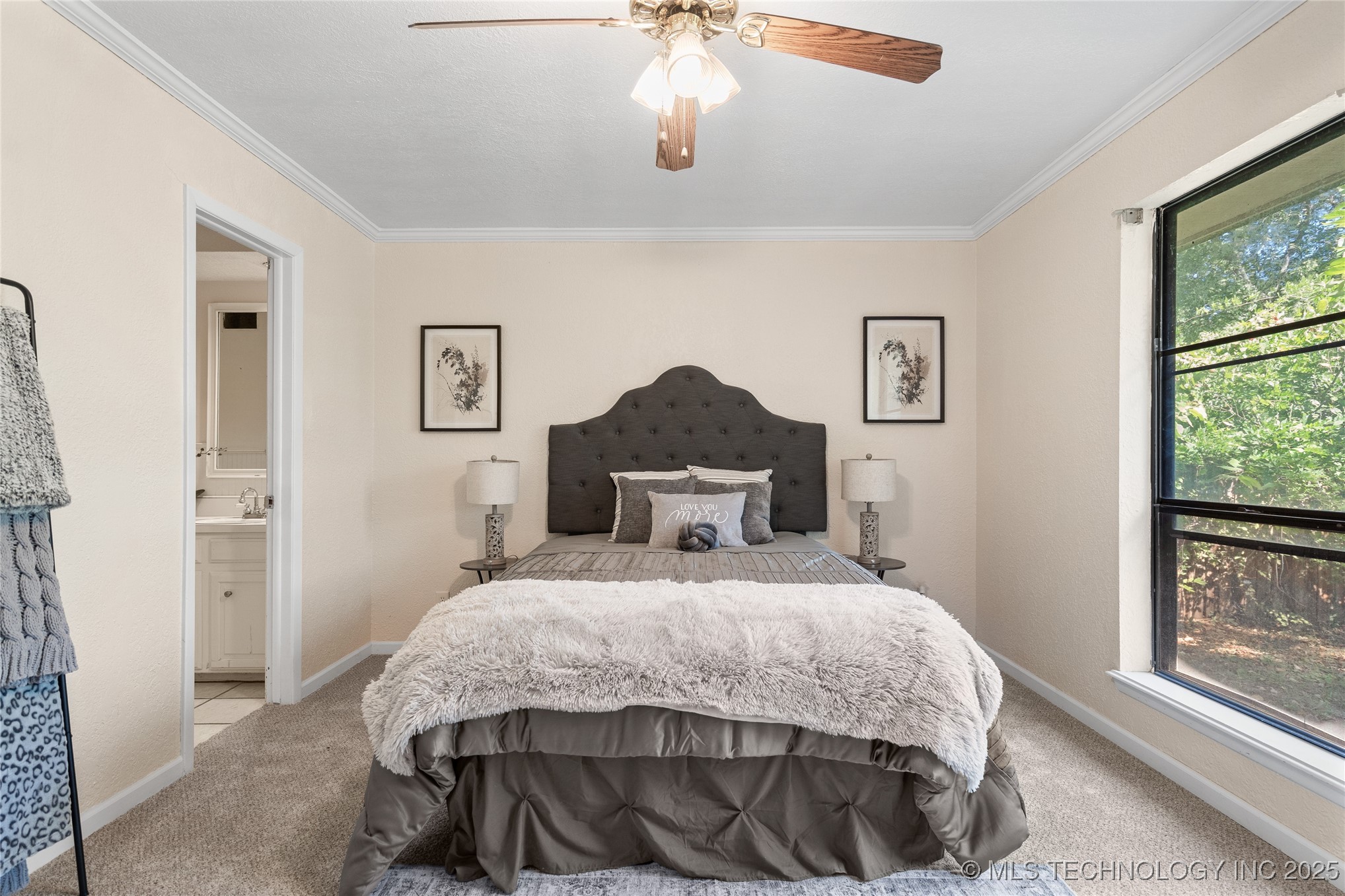 324 D Street Sw Property Photo 16