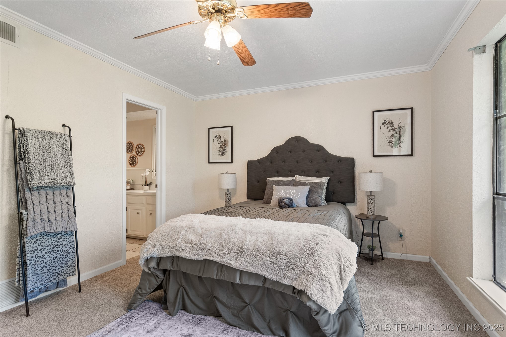 324 D Street Sw Property Photo 17