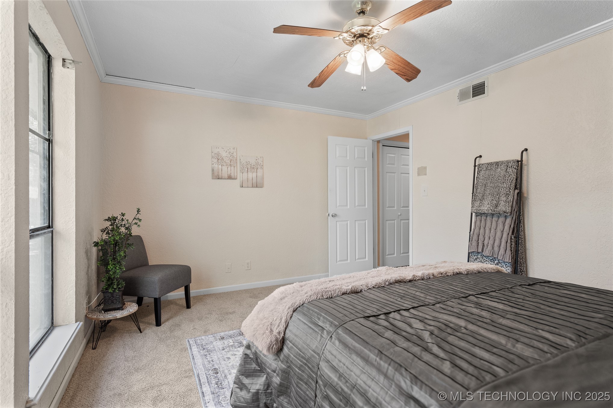 324 D Street Sw Property Photo 18