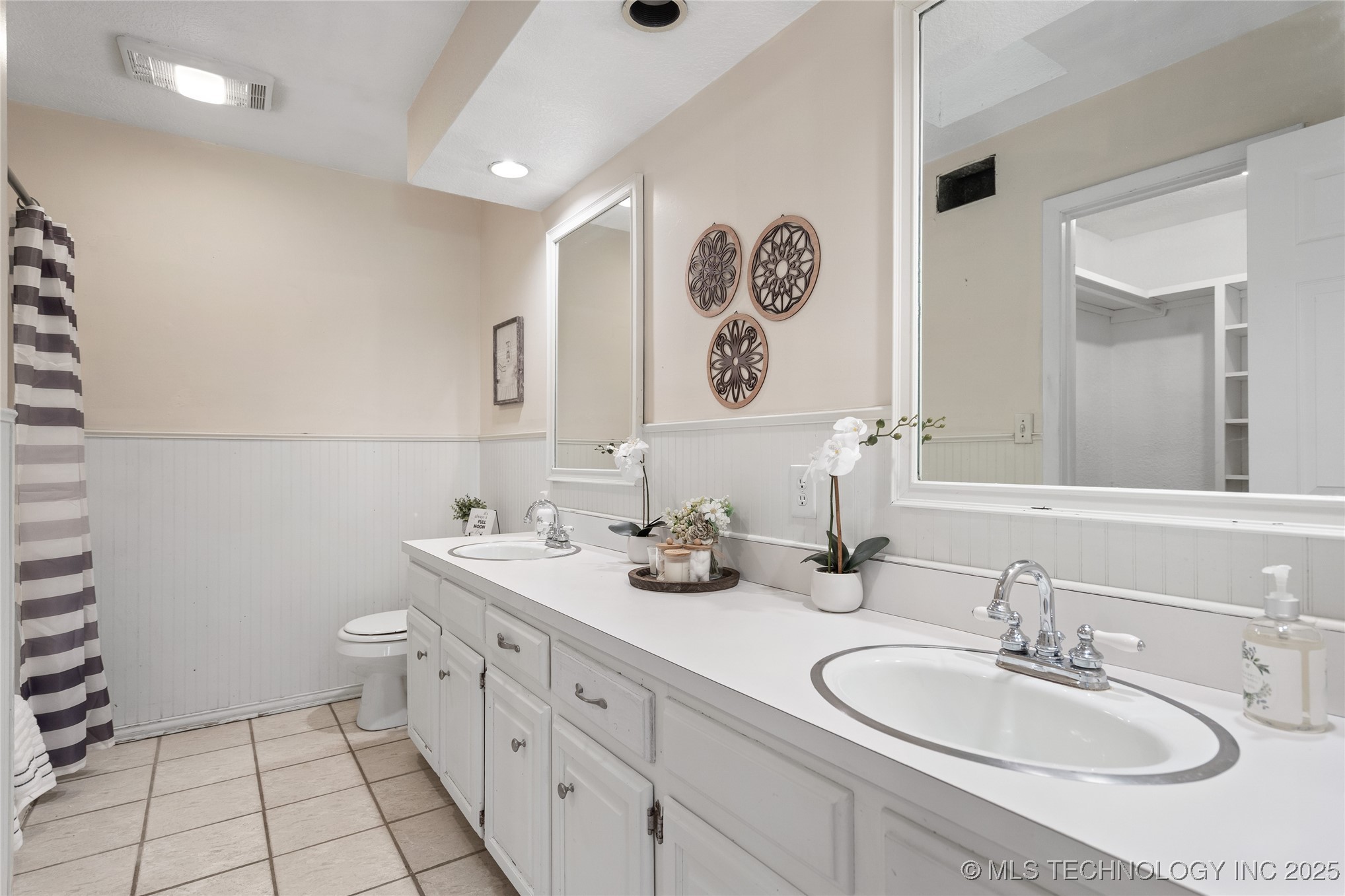 324 D Street Sw Property Photo 19