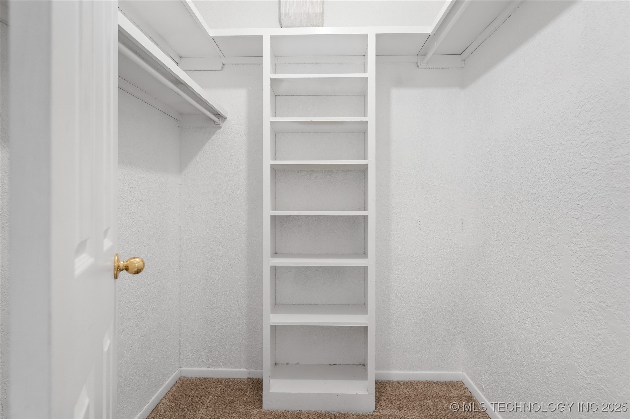 324 D Street Sw Property Photo 20