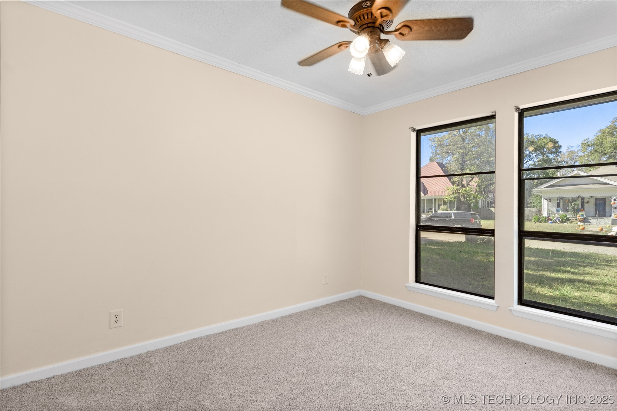 324 D Street Sw Property Photo 21