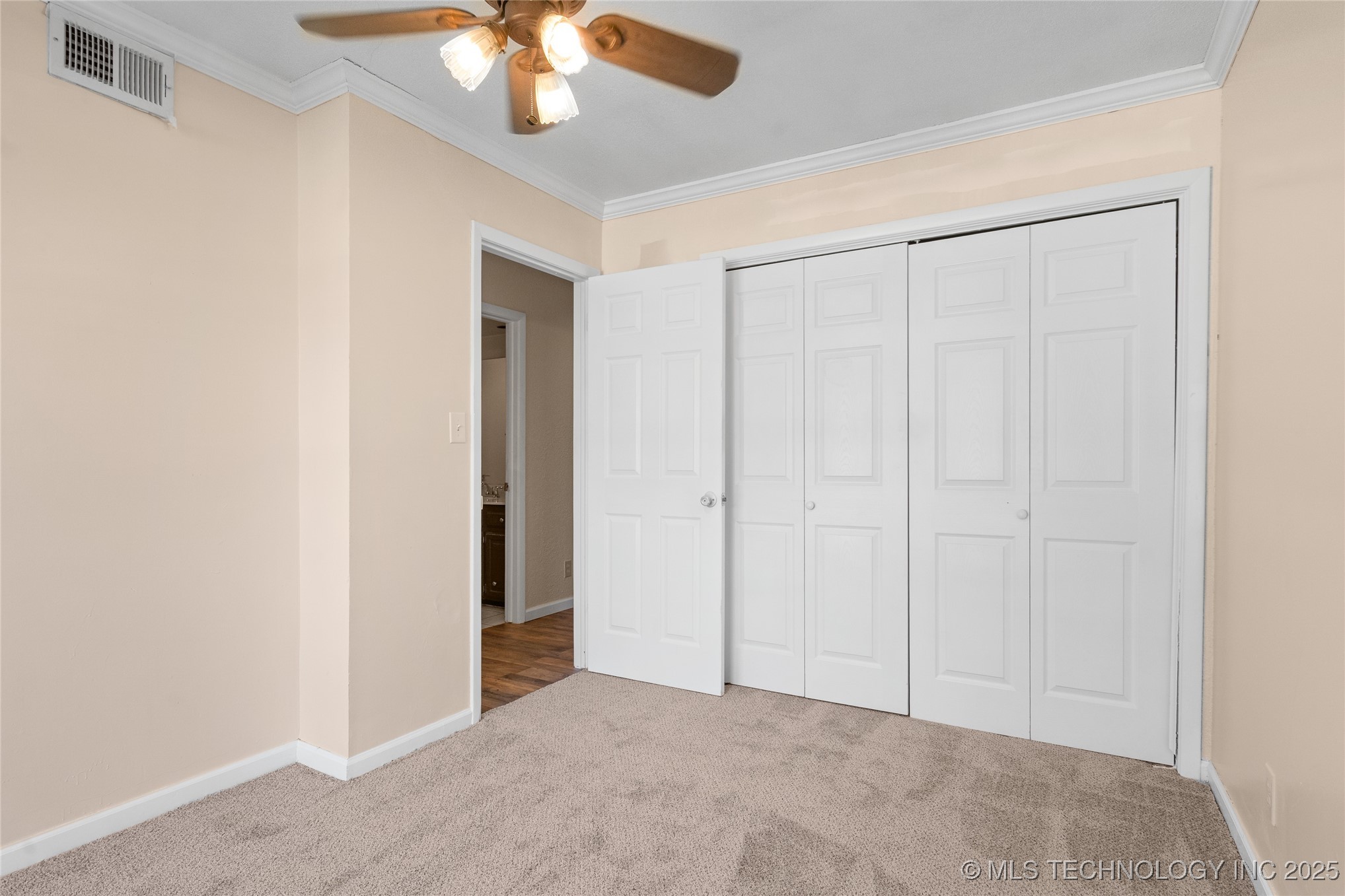 324 D Street Sw Property Photo 22