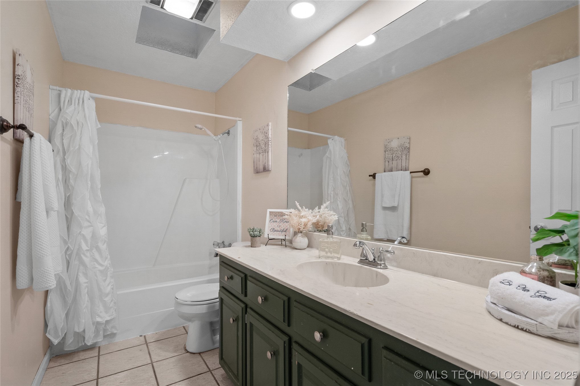 324 D Street Sw Property Photo 23