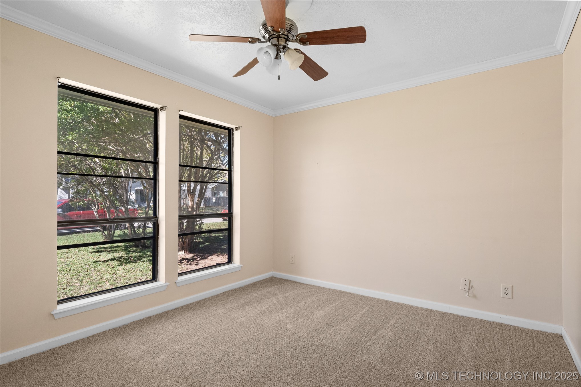 324 D Street Sw Property Photo 24