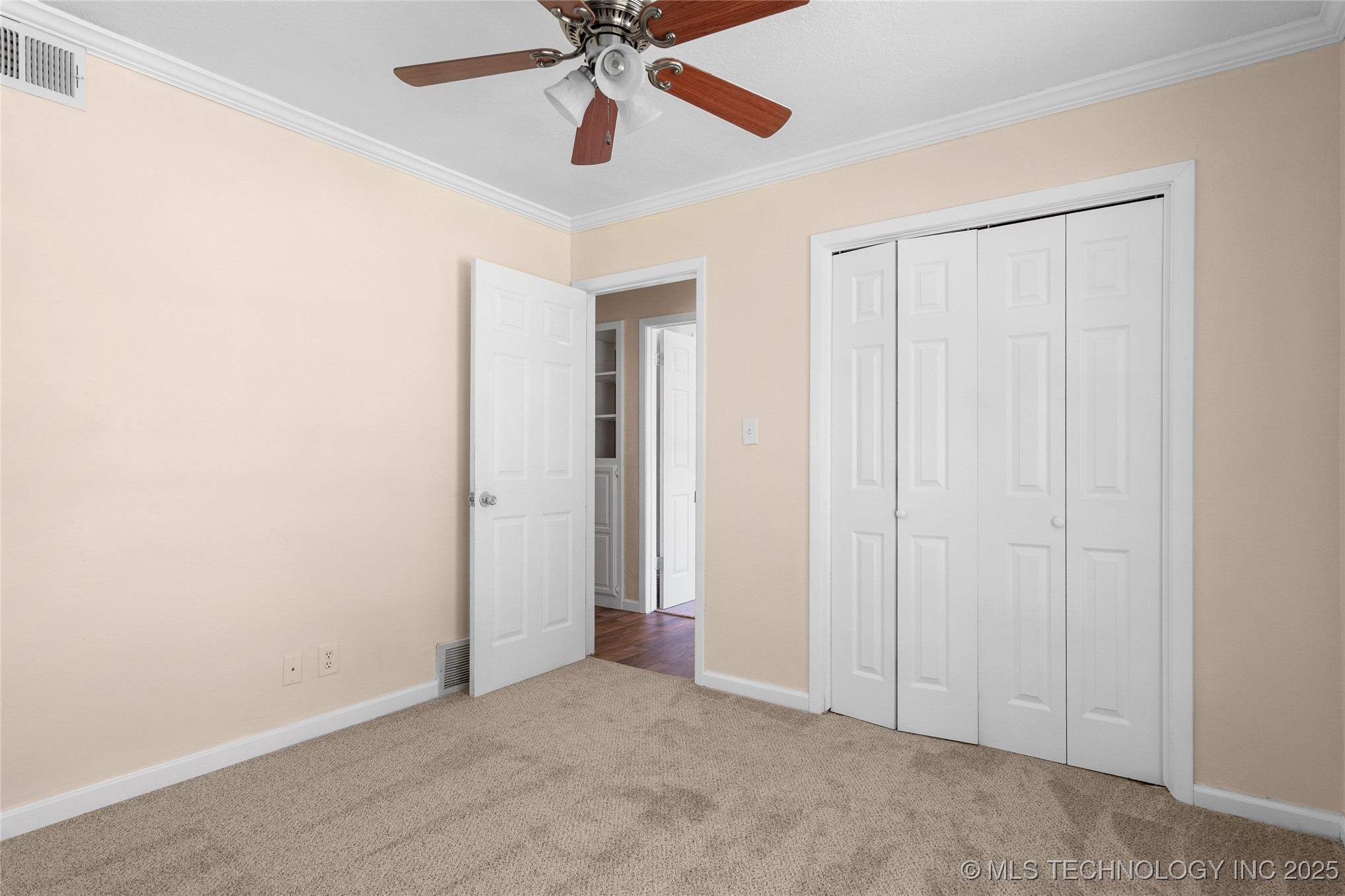 324 D Street Sw Property Photo 25