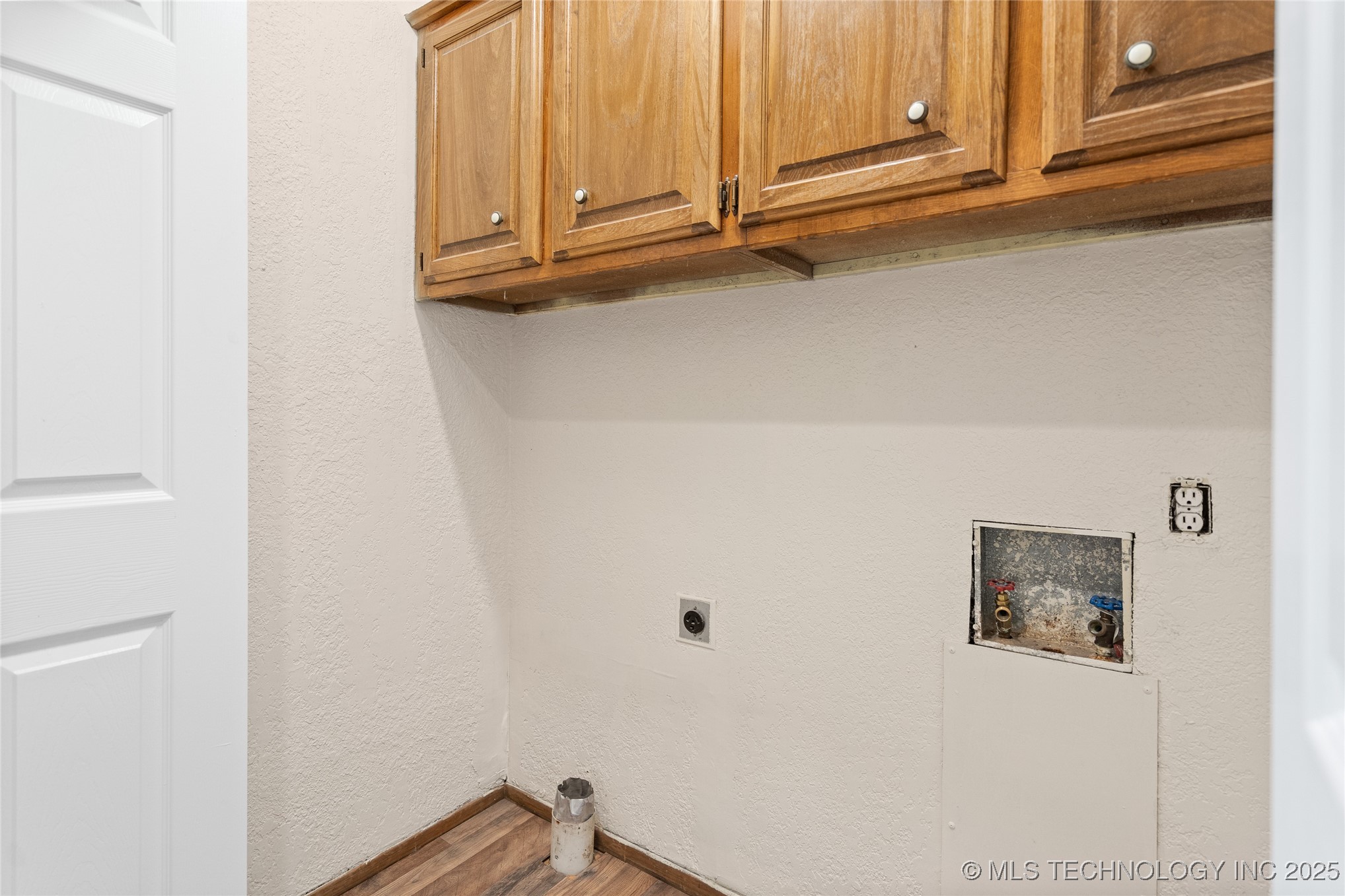 324 D Street Sw Property Photo 26