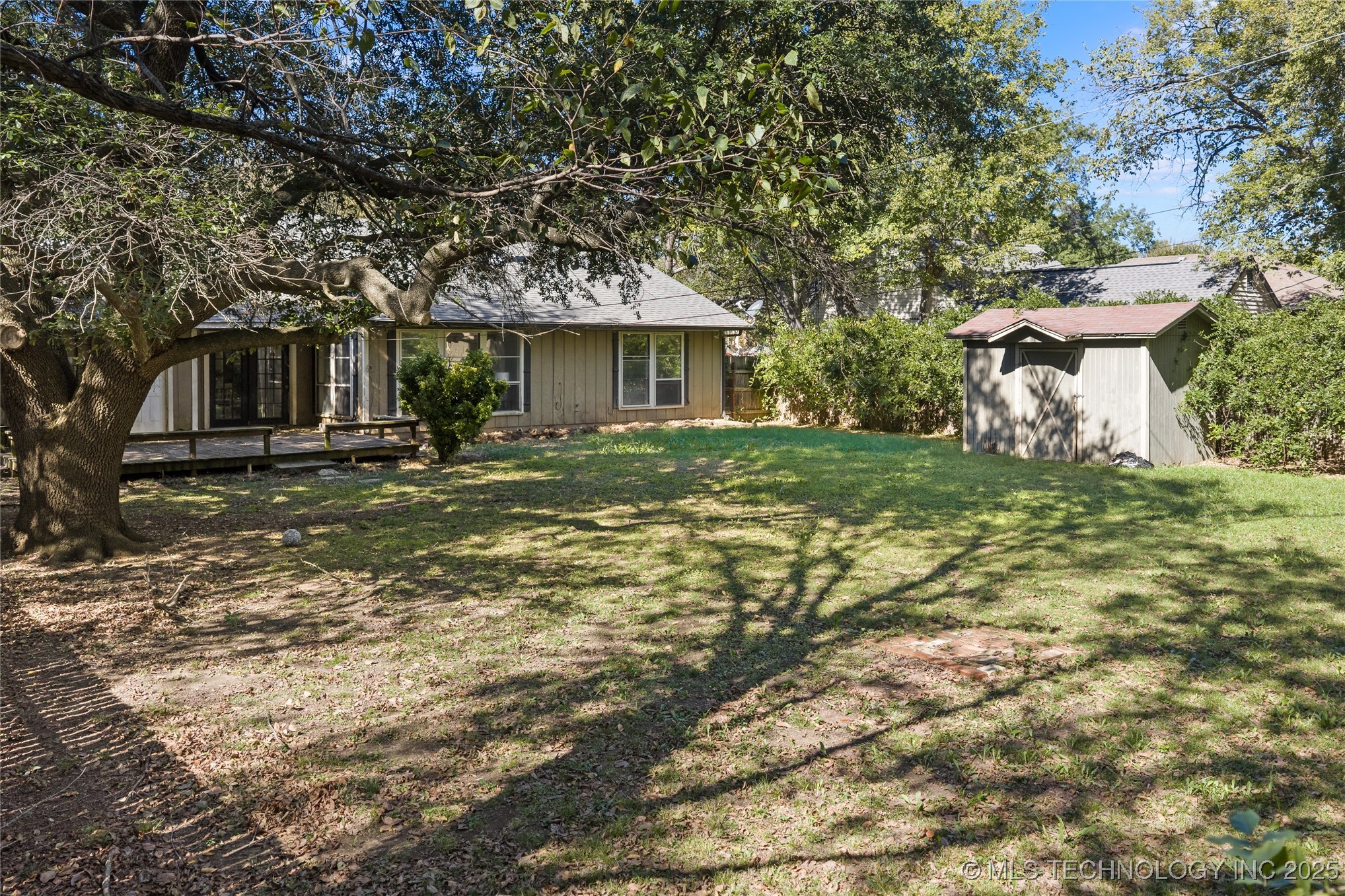 324 D Street Sw Property Photo 29