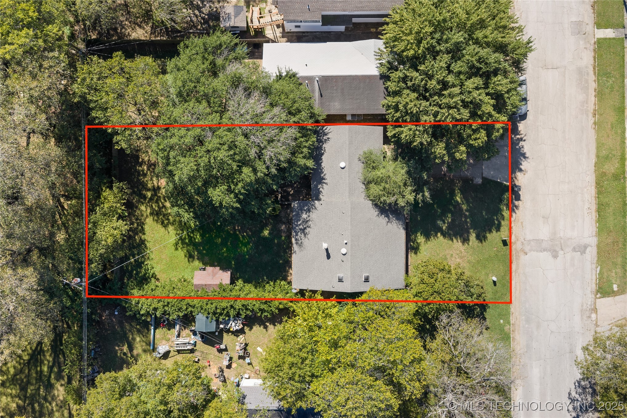 324 D Street Sw Property Photo 31