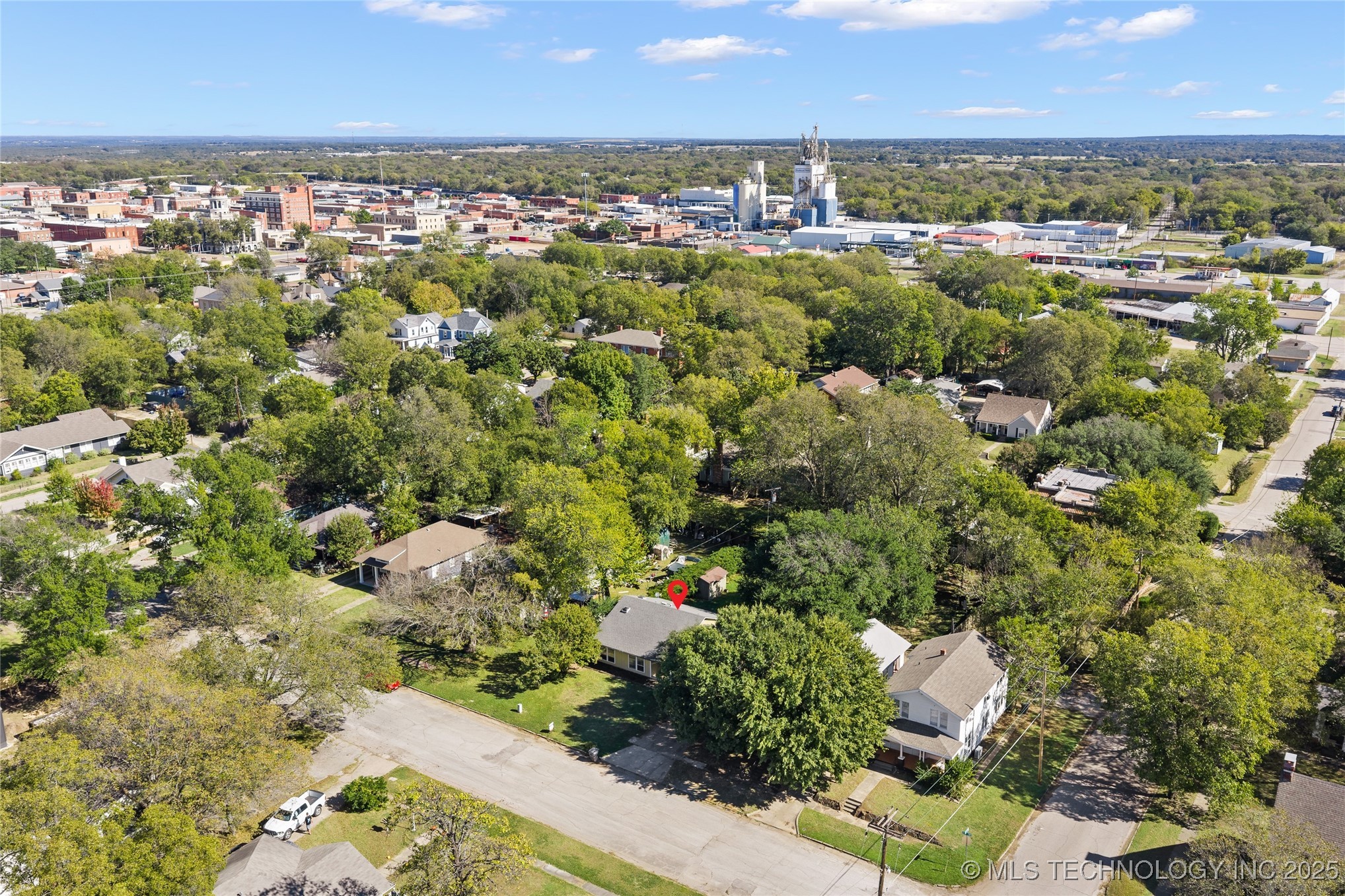 324 D Street Sw Property Photo 32