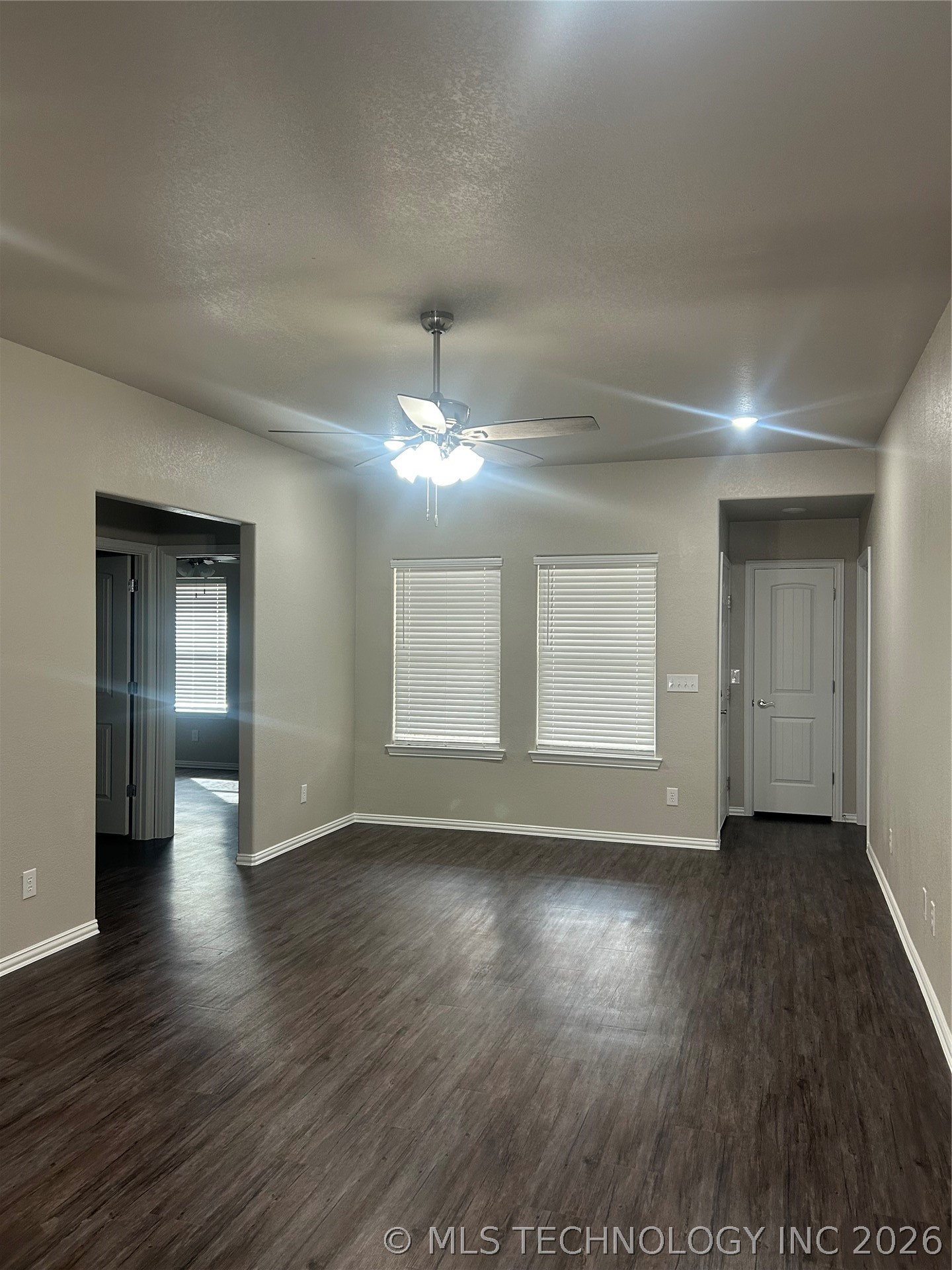 1211 Four Seasons Drive Property Photo 8