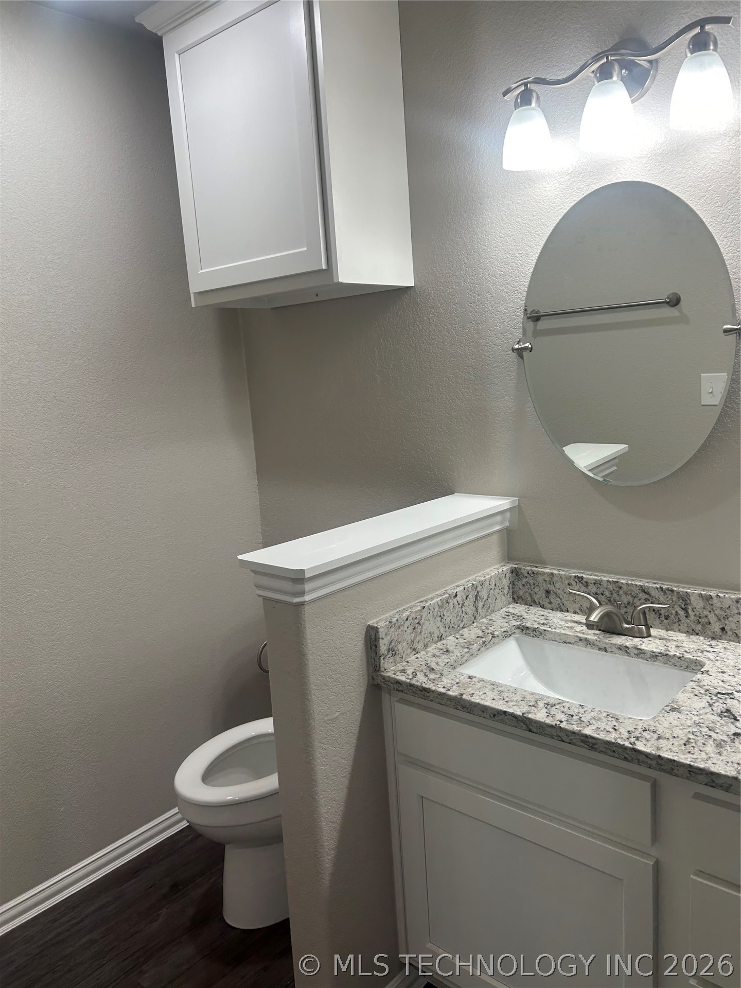 1211 Four Seasons Drive Property Photo 14