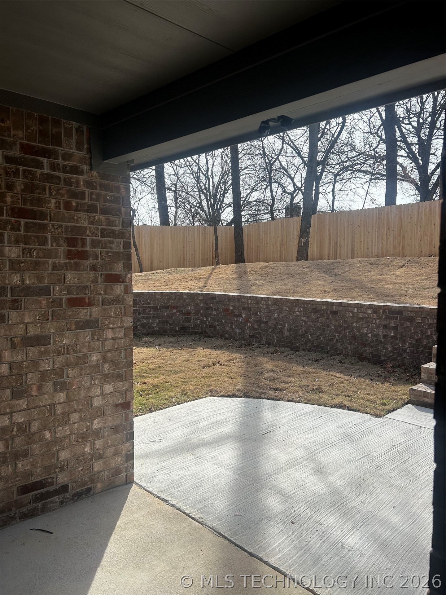 1211 Four Seasons Drive Property Photo 17