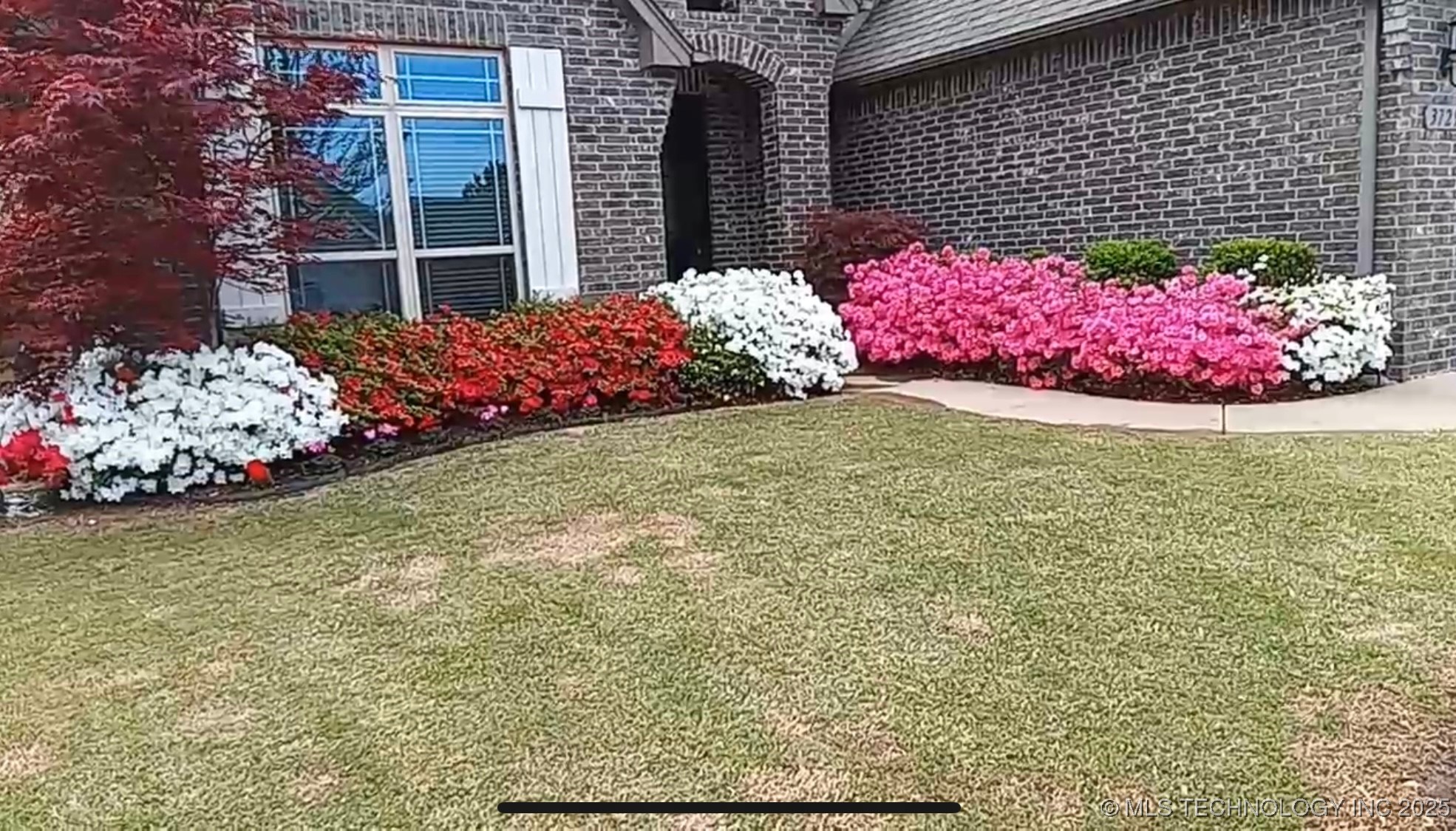 3729 S Elder Boulevard Property Photo 5