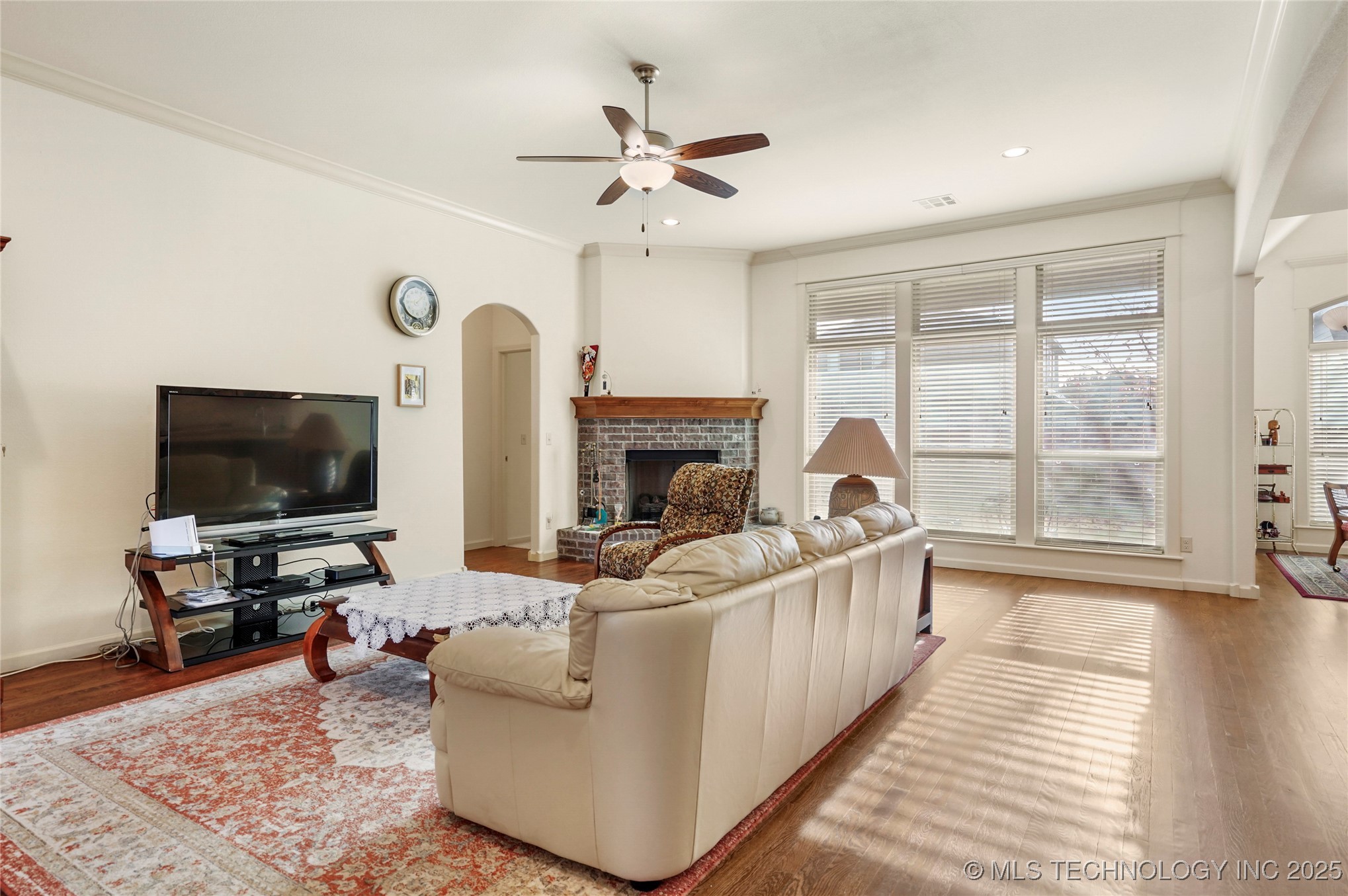 3729 S Elder Boulevard Property Photo 6