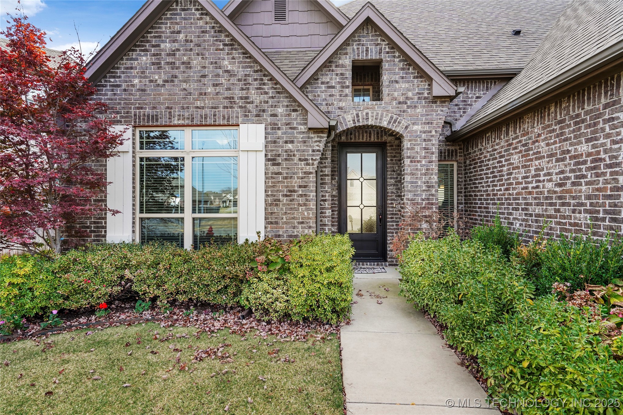 3729 S Elder Boulevard Property Photo 7