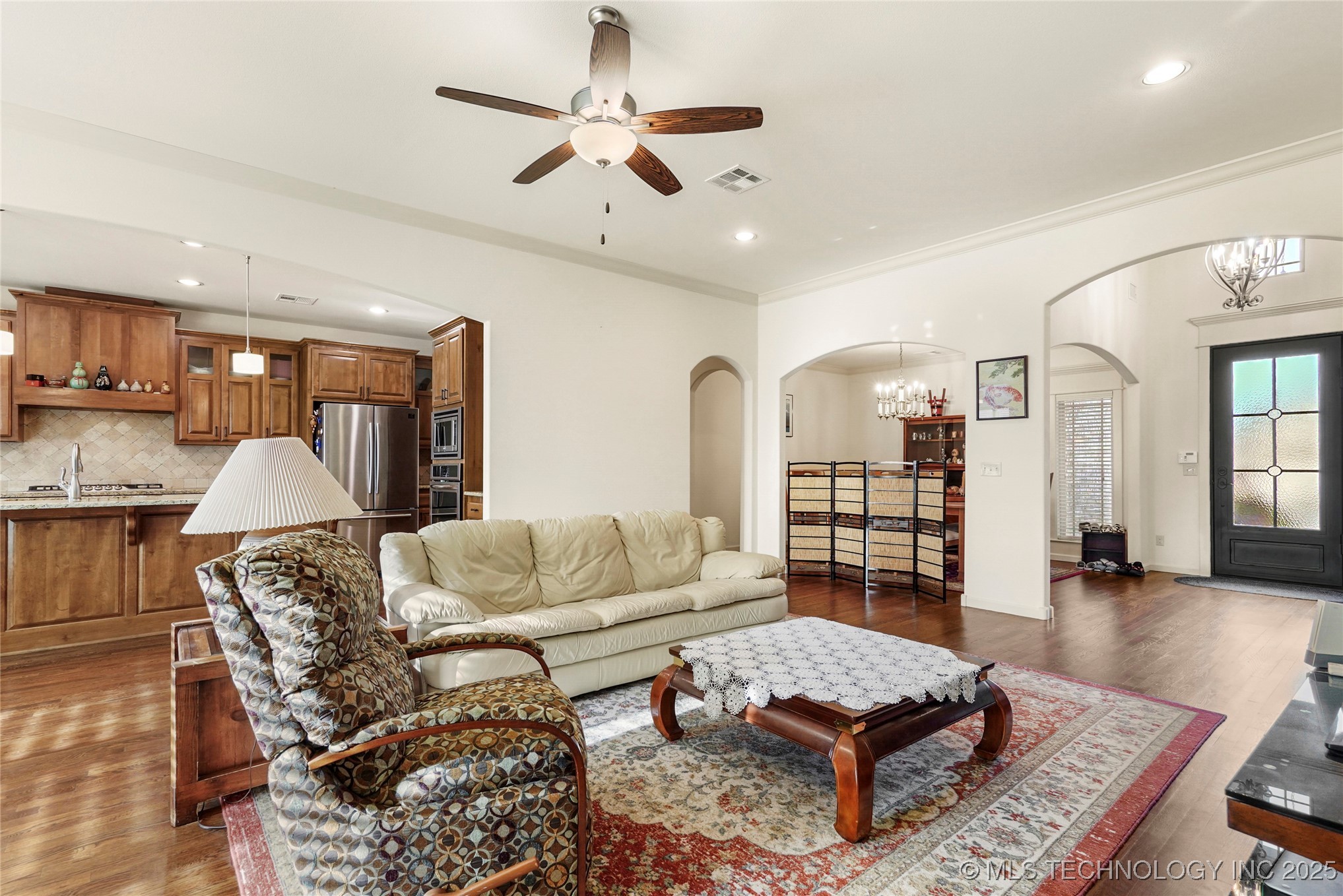 3729 S Elder Boulevard Property Photo 9