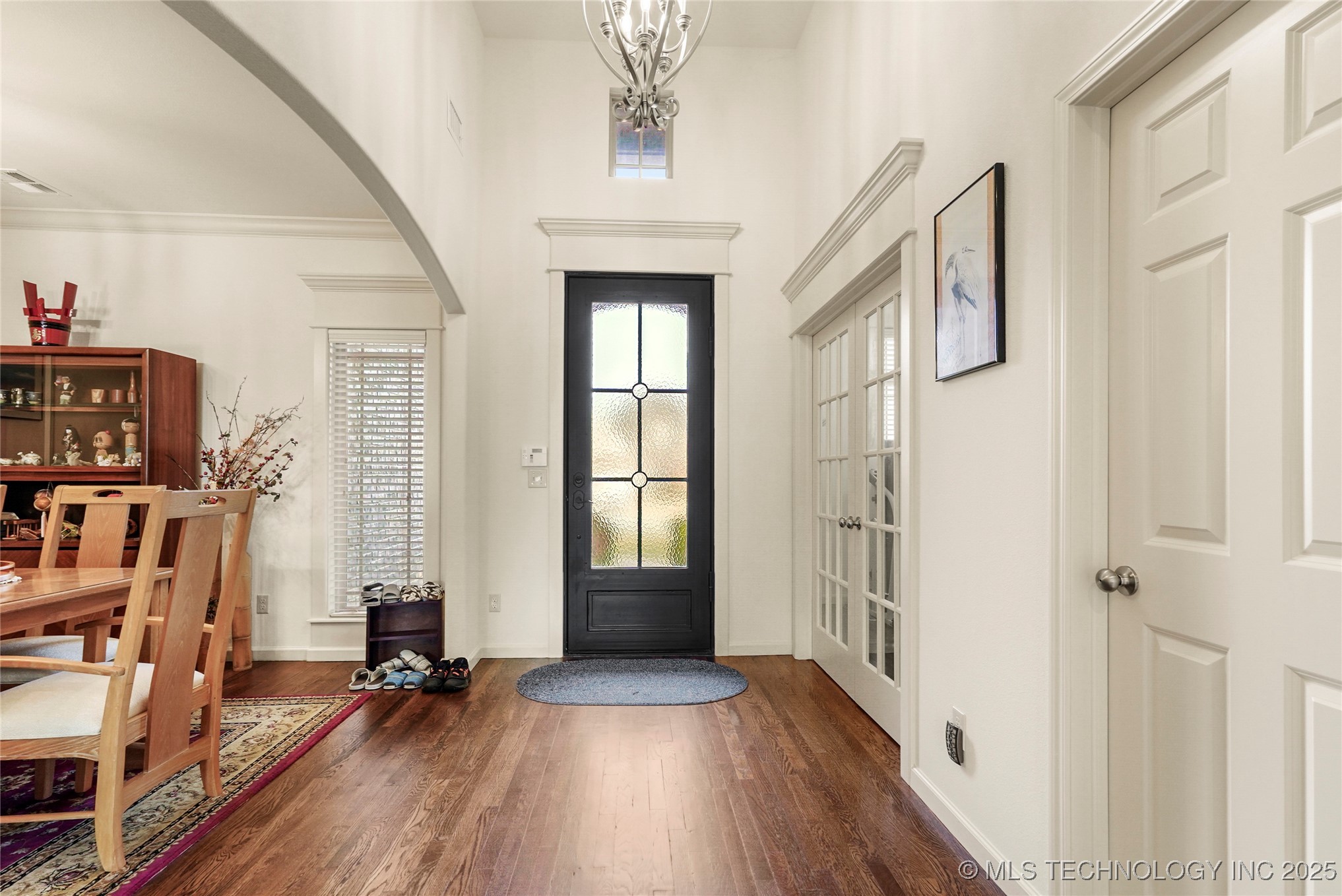 3729 S Elder Boulevard Property Photo 10