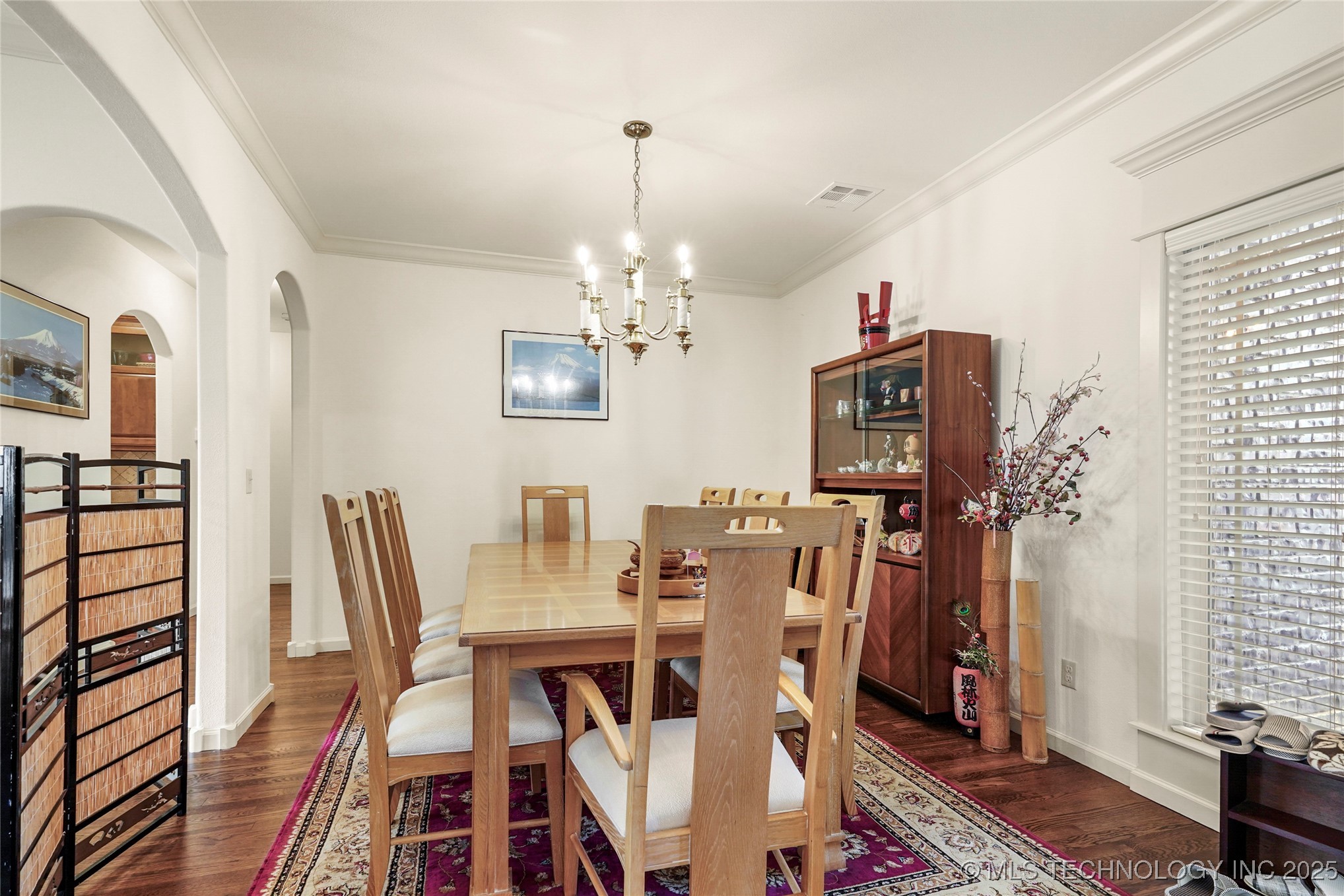 3729 S Elder Boulevard Property Photo 11