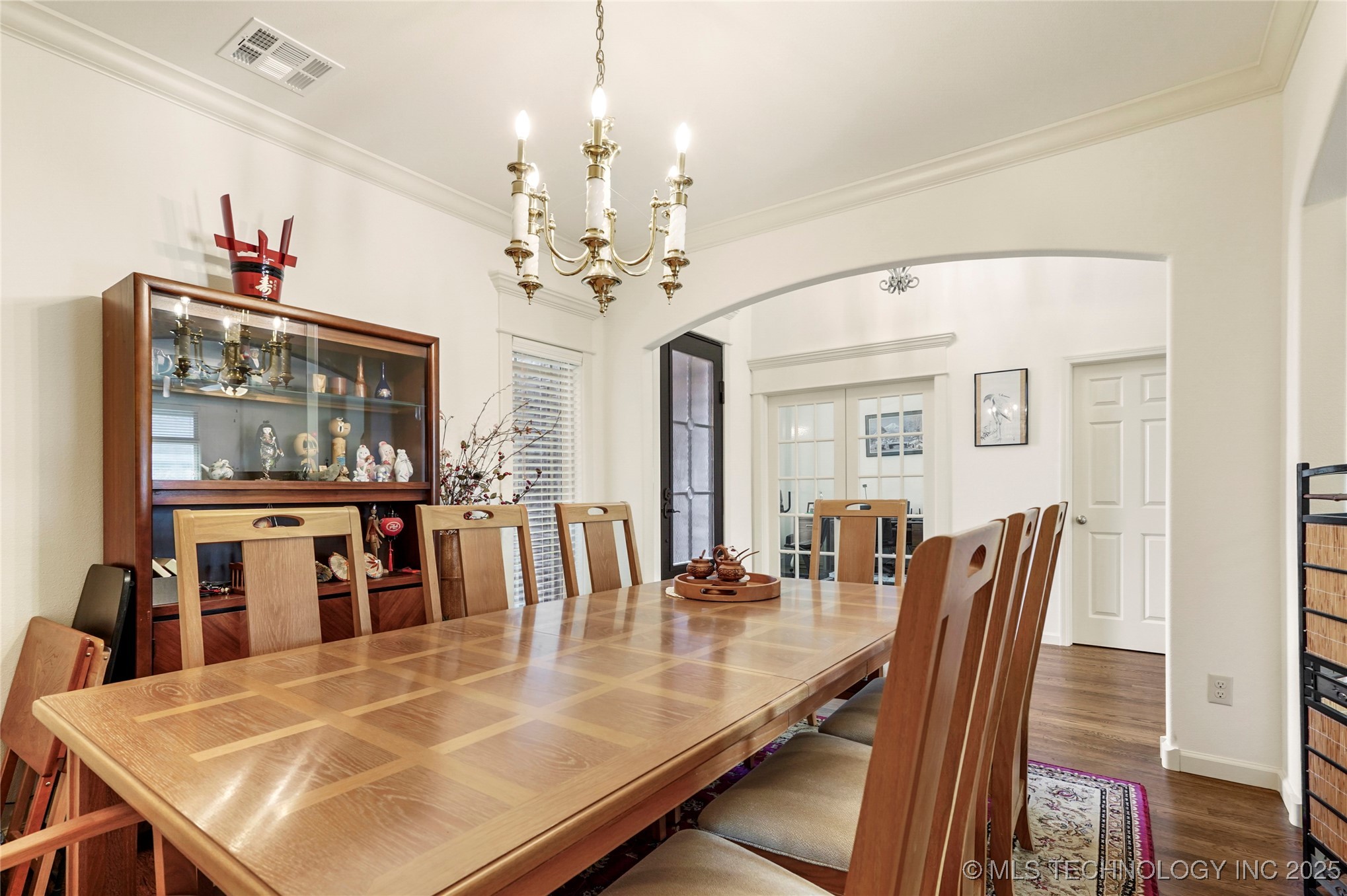 3729 S Elder Boulevard Property Photo 12