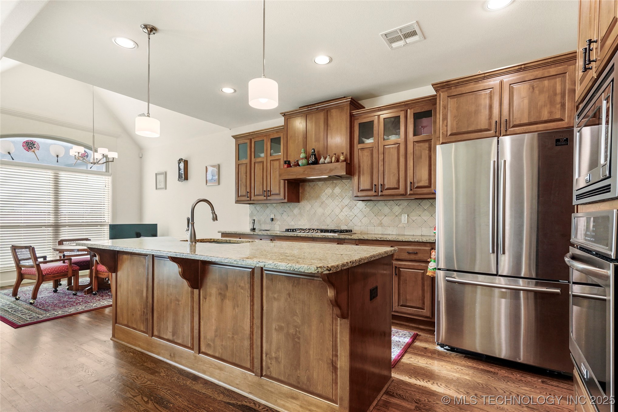 3729 S Elder Boulevard Property Photo 13