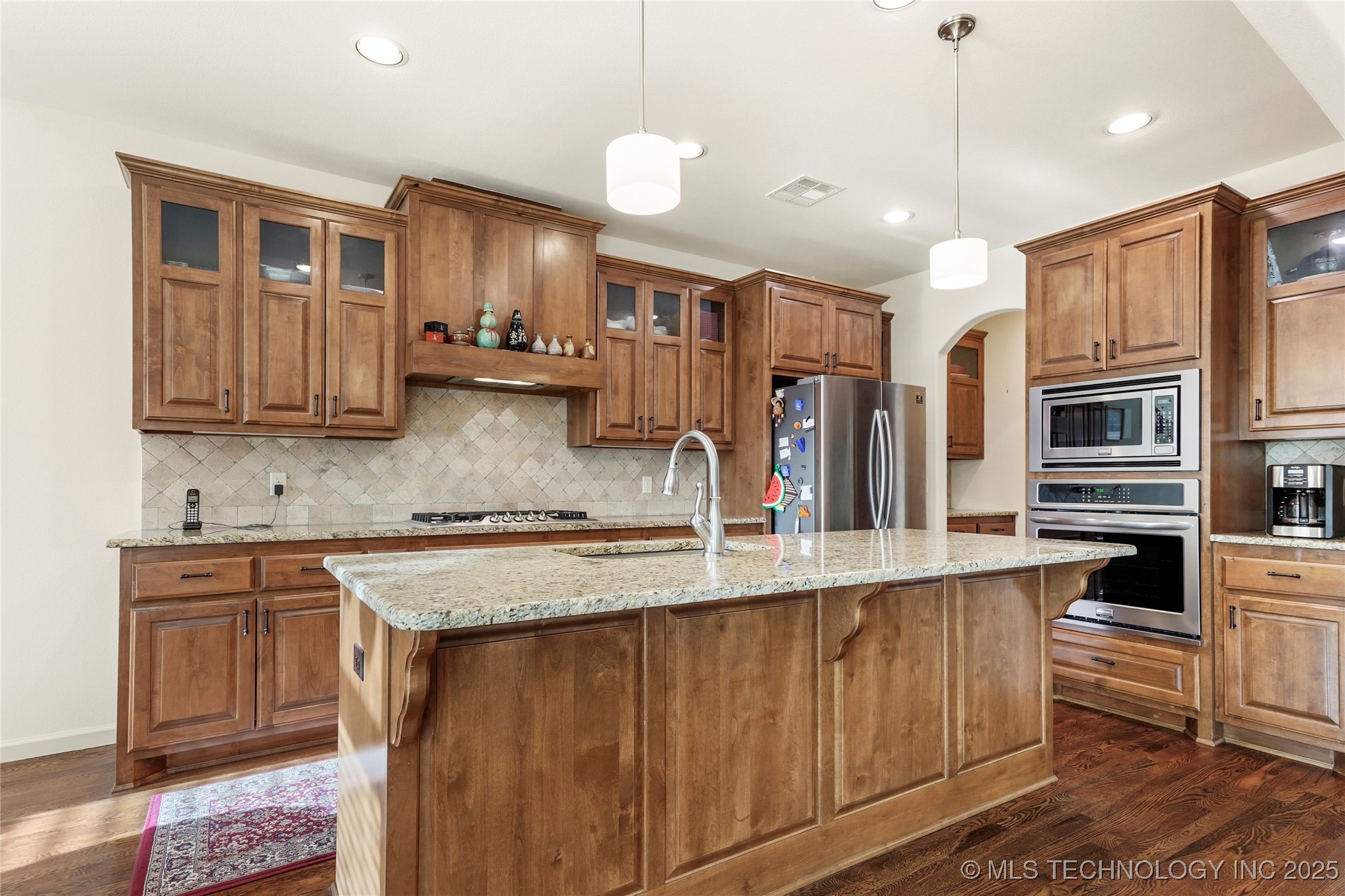 3729 S Elder Boulevard Property Photo 14