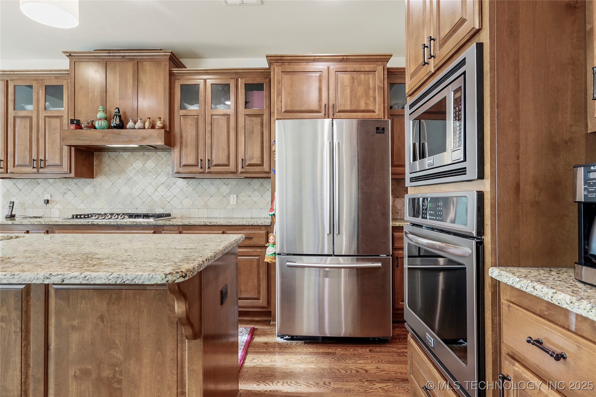 3729 S Elder Boulevard Property Photo 15