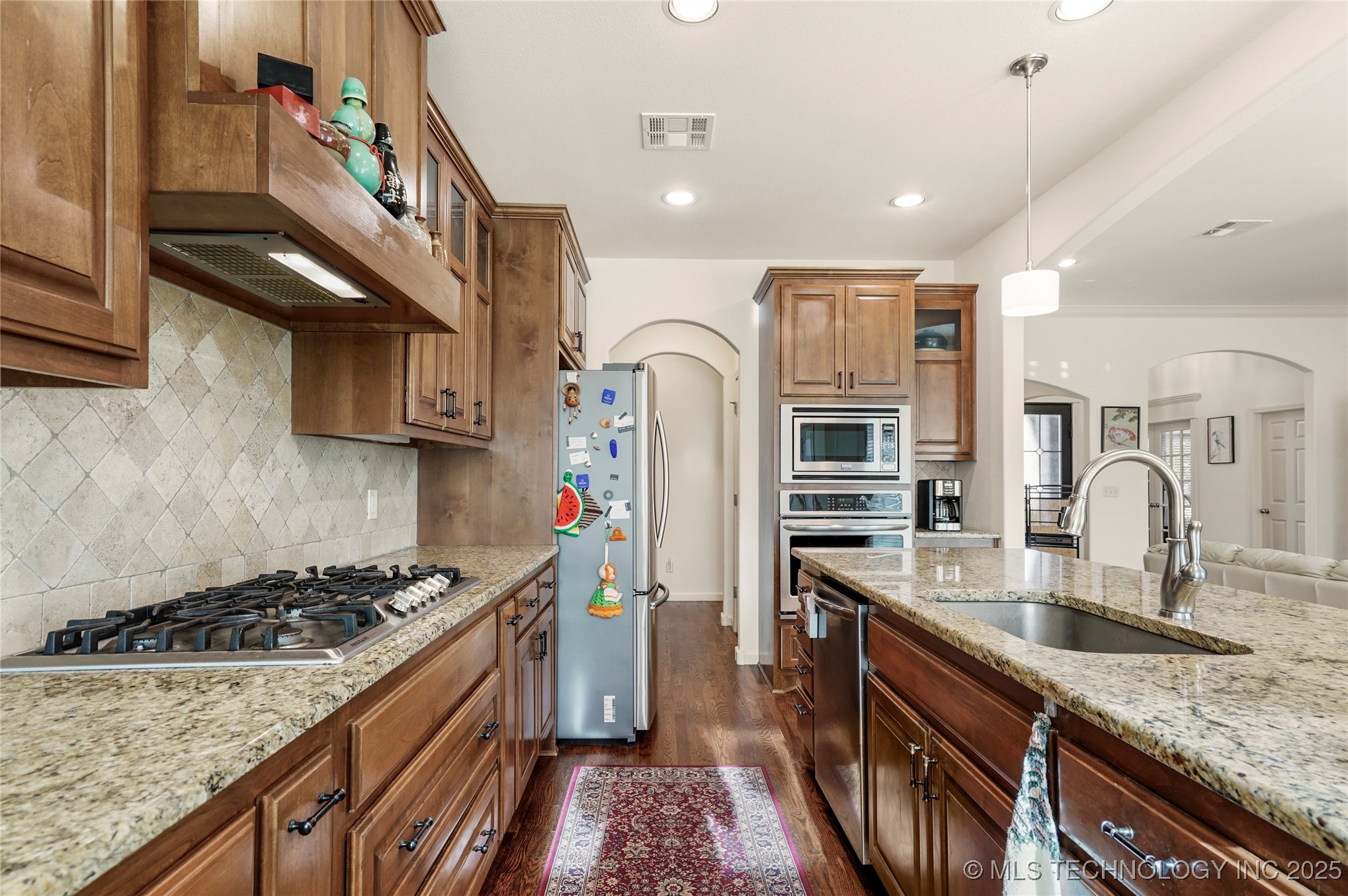 3729 S Elder Boulevard Property Photo 17