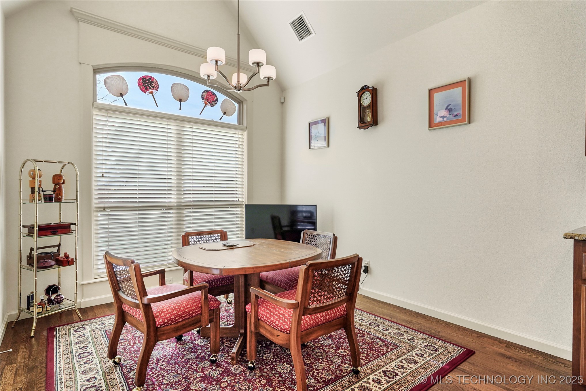 3729 S Elder Boulevard Property Photo 18