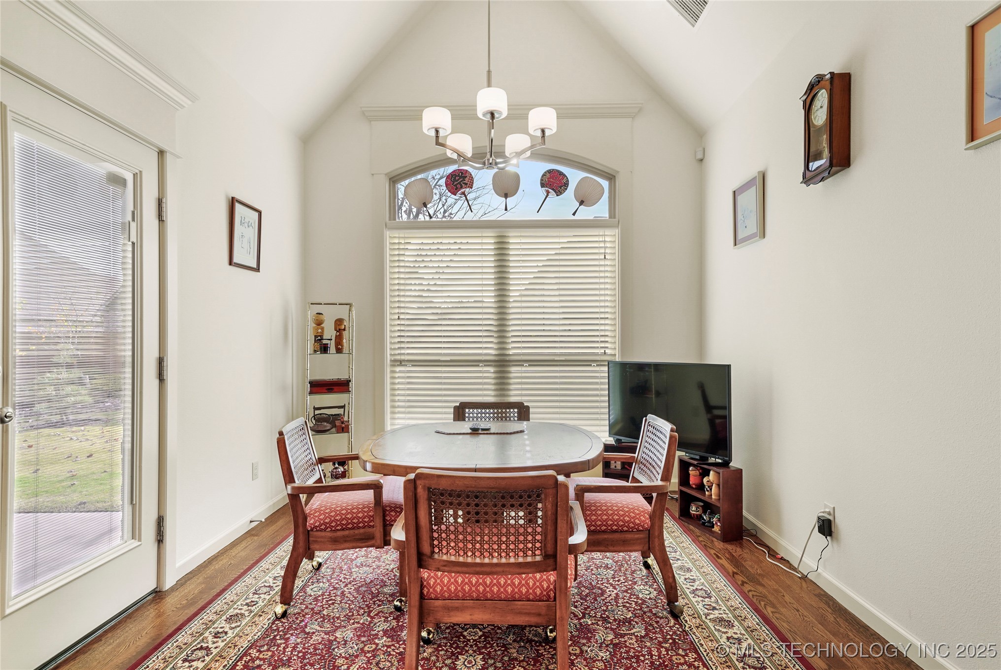 3729 S Elder Boulevard Property Photo 19