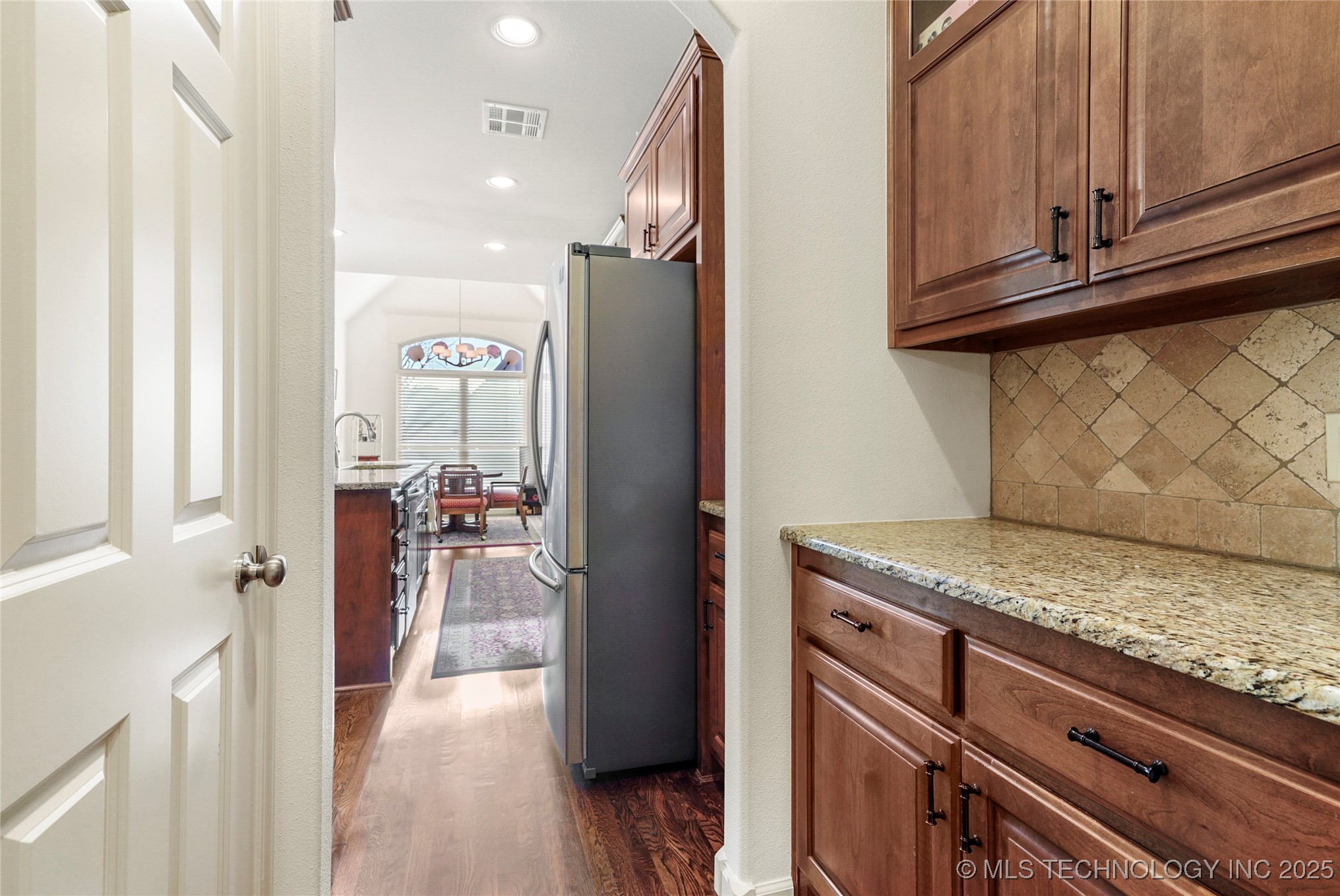 3729 S Elder Boulevard Property Photo 20