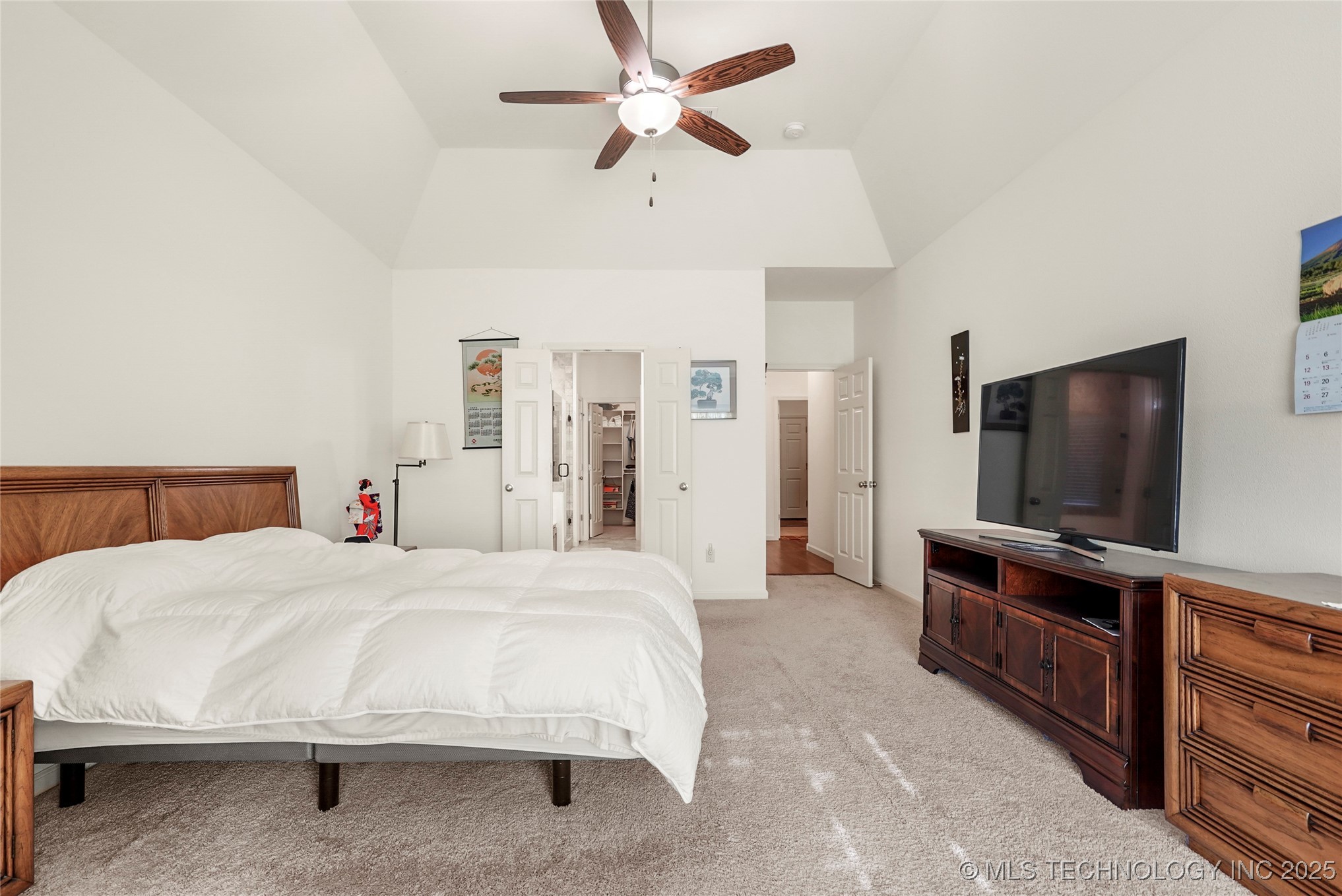 3729 S Elder Boulevard Property Photo 21