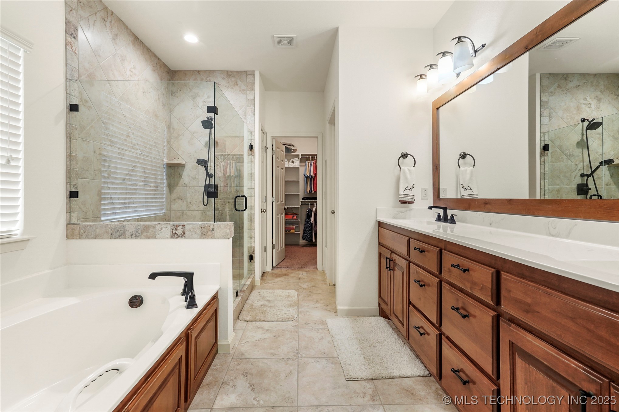 3729 S Elder Boulevard Property Photo 22