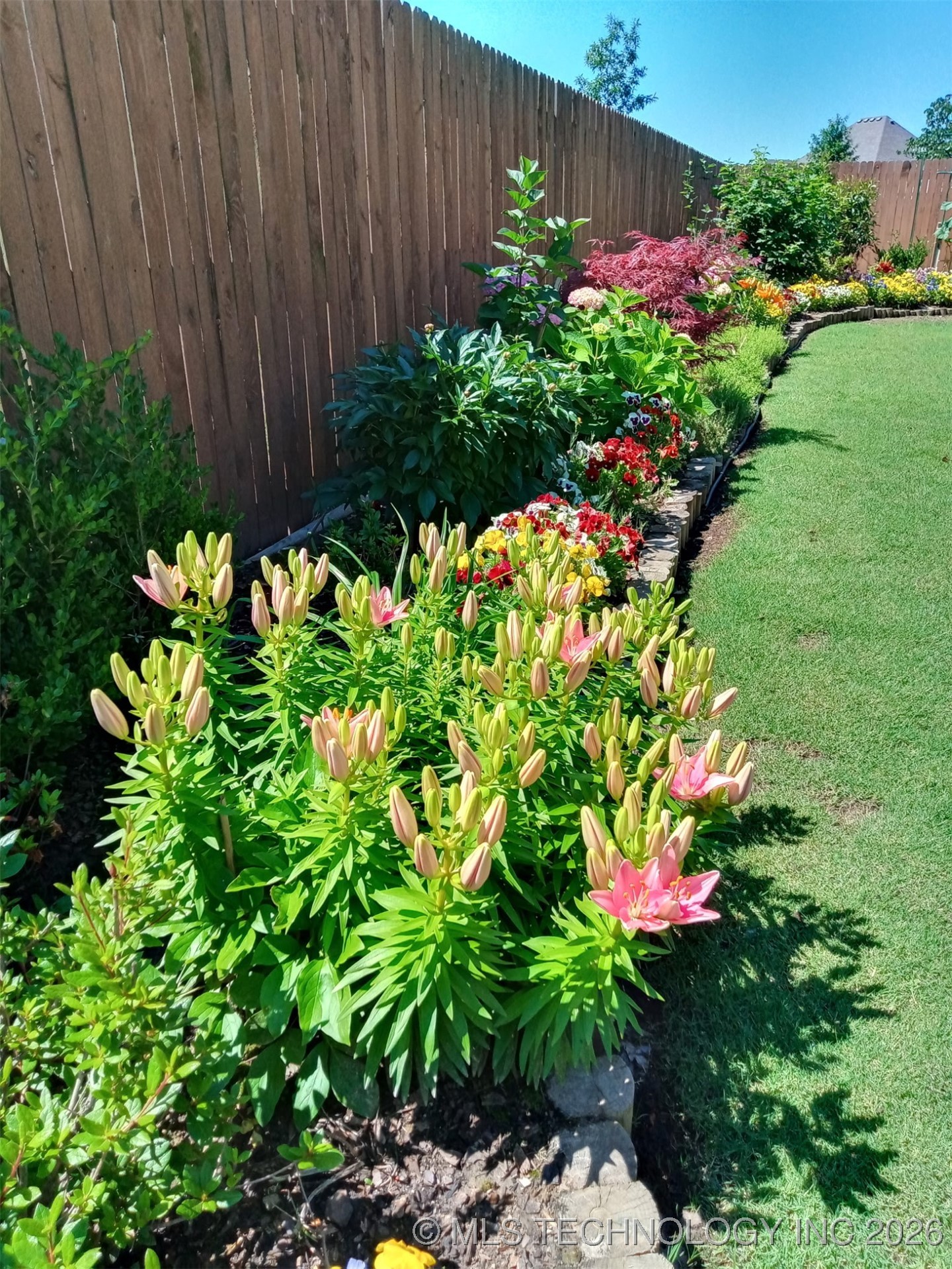 3729 S Elder Boulevard Property Photo 23