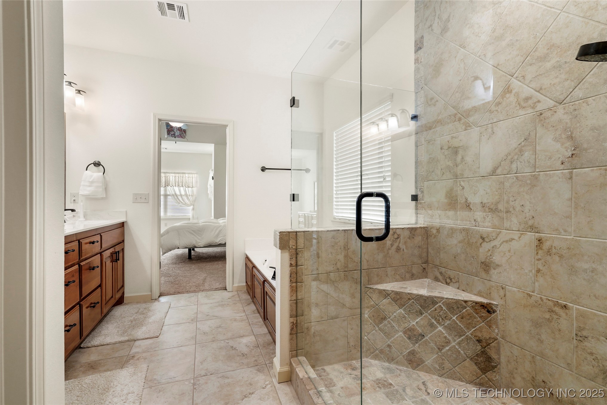 3729 S Elder Boulevard Property Photo 25