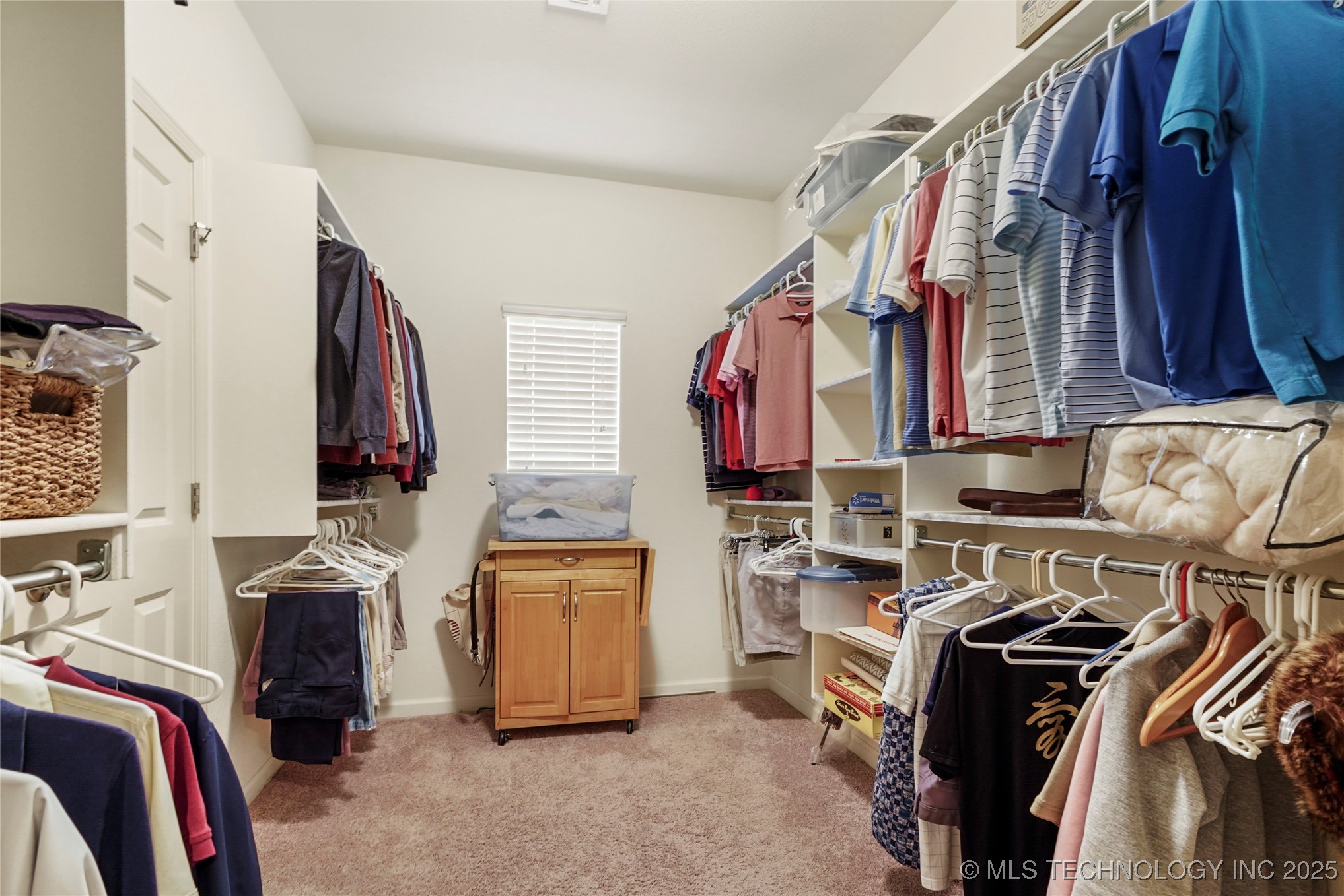 3729 S Elder Boulevard Property Photo 26